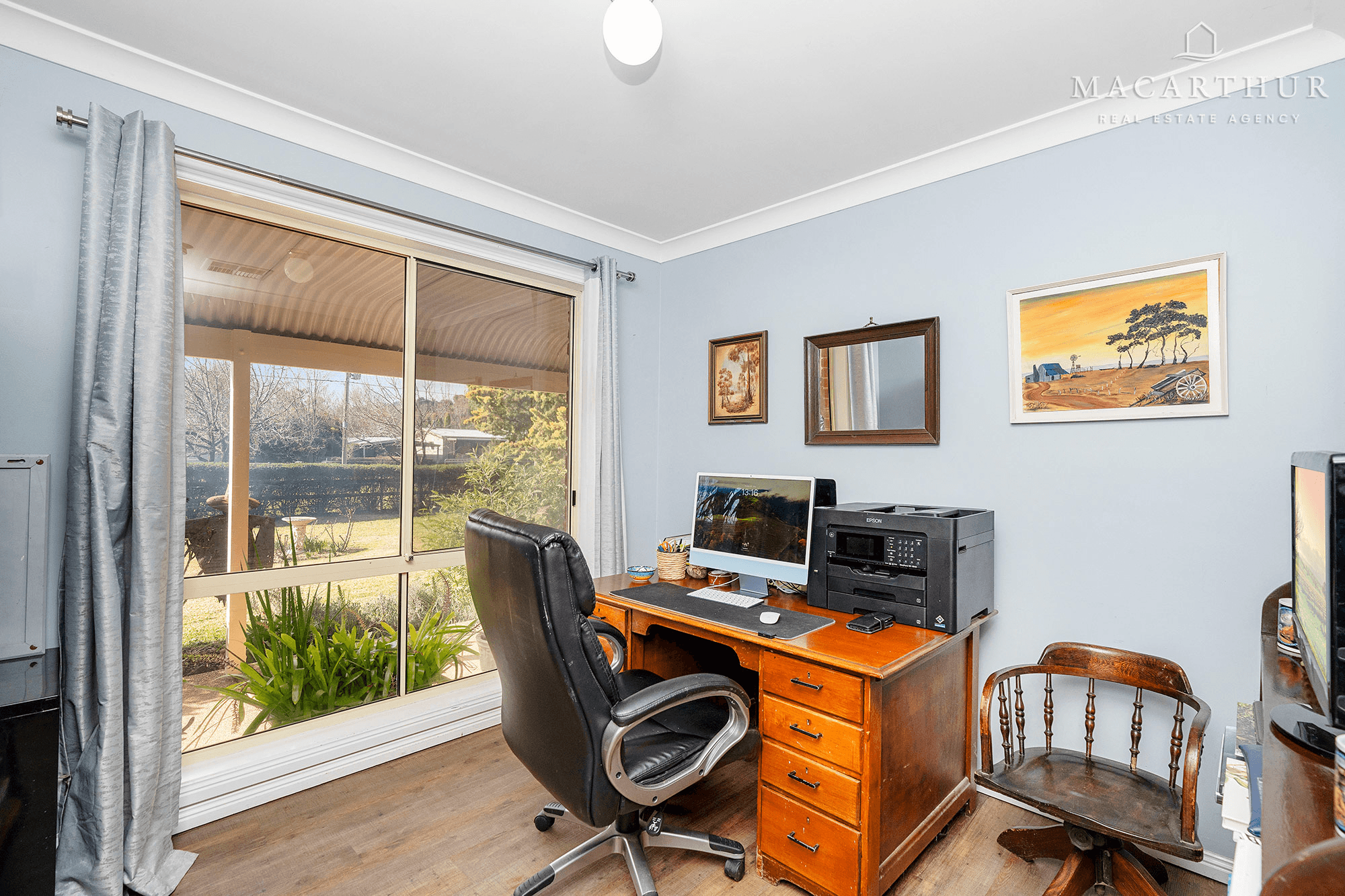 41-43 Wagga Wagga Street, Oura, NSW 2650