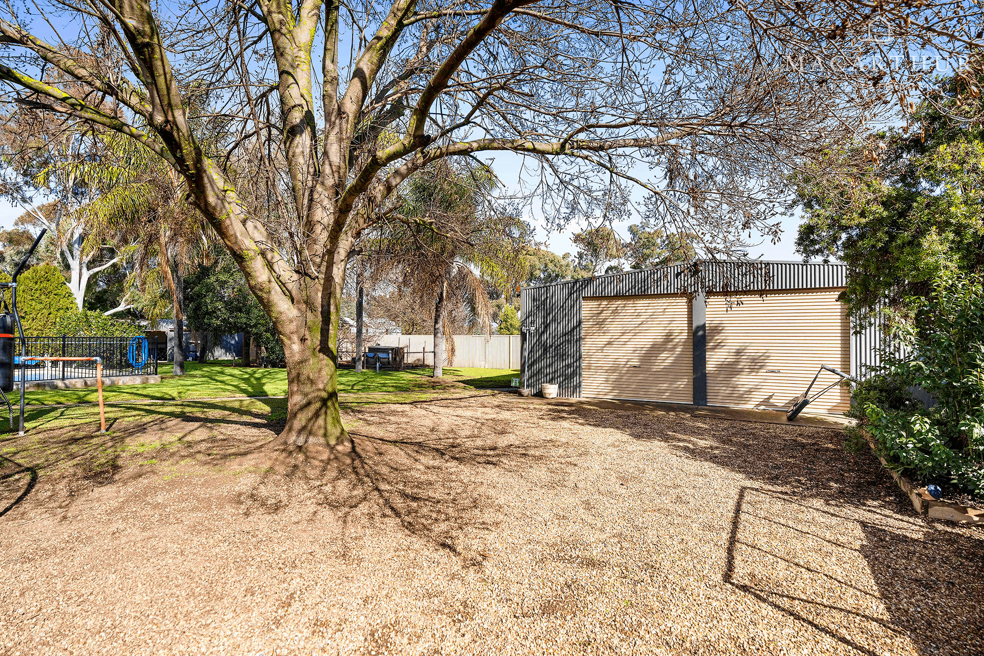 41-43 Wagga Wagga Street, Oura, NSW 2650