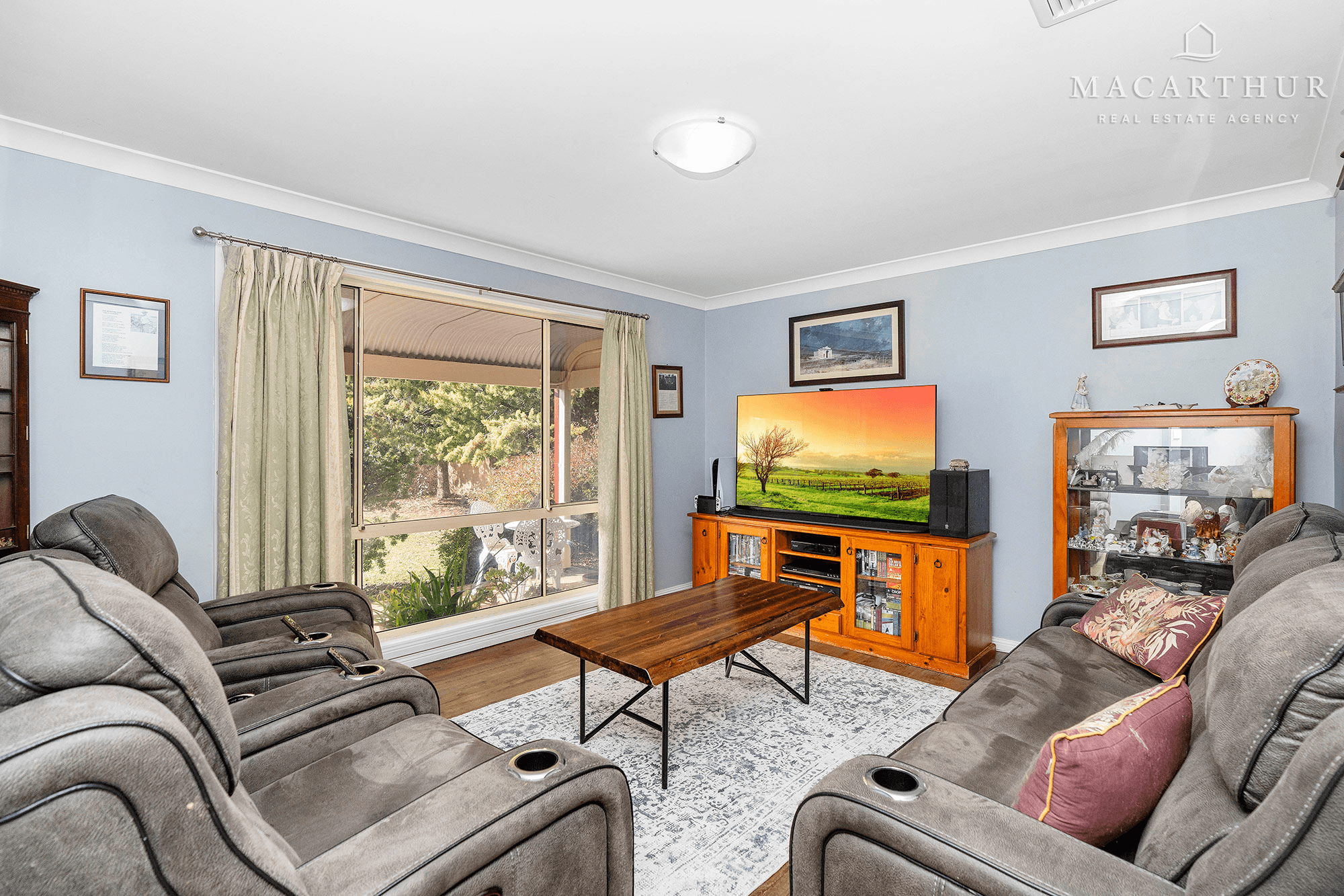 41-43 Wagga Wagga Street, Oura, NSW 2650