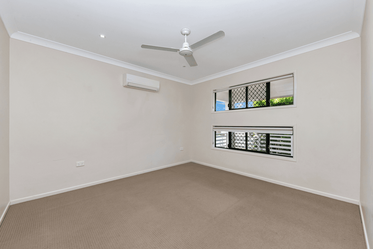 11 Lockton Street, SHAW, QLD 4818