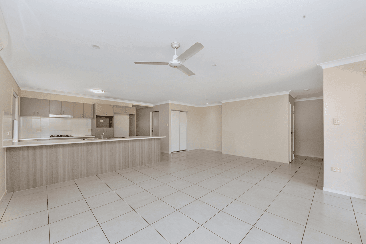 11 Lockton Street, SHAW, QLD 4818