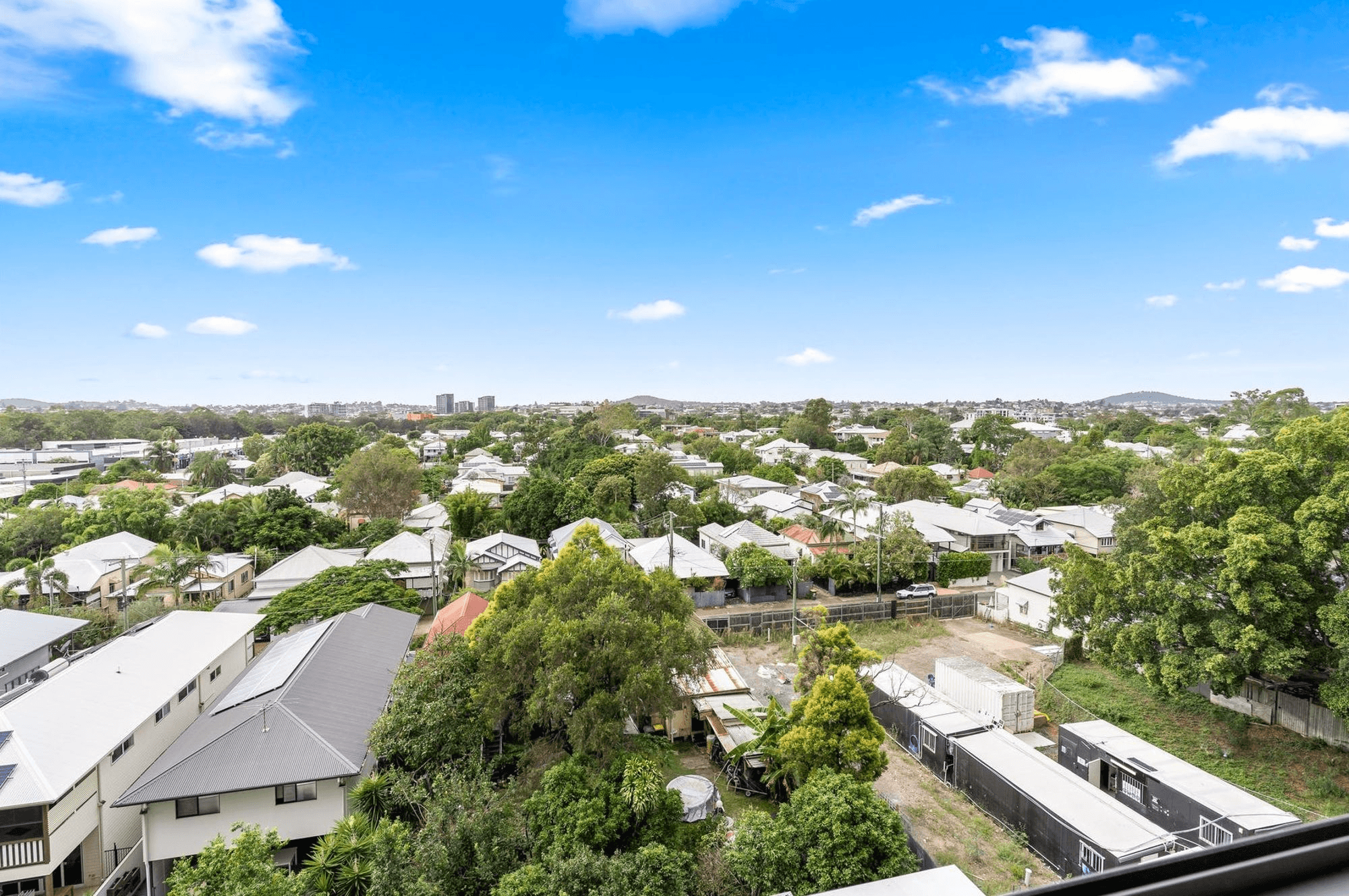 607/19 Deshon Street, WOOLLOONGABBA, QLD 4102