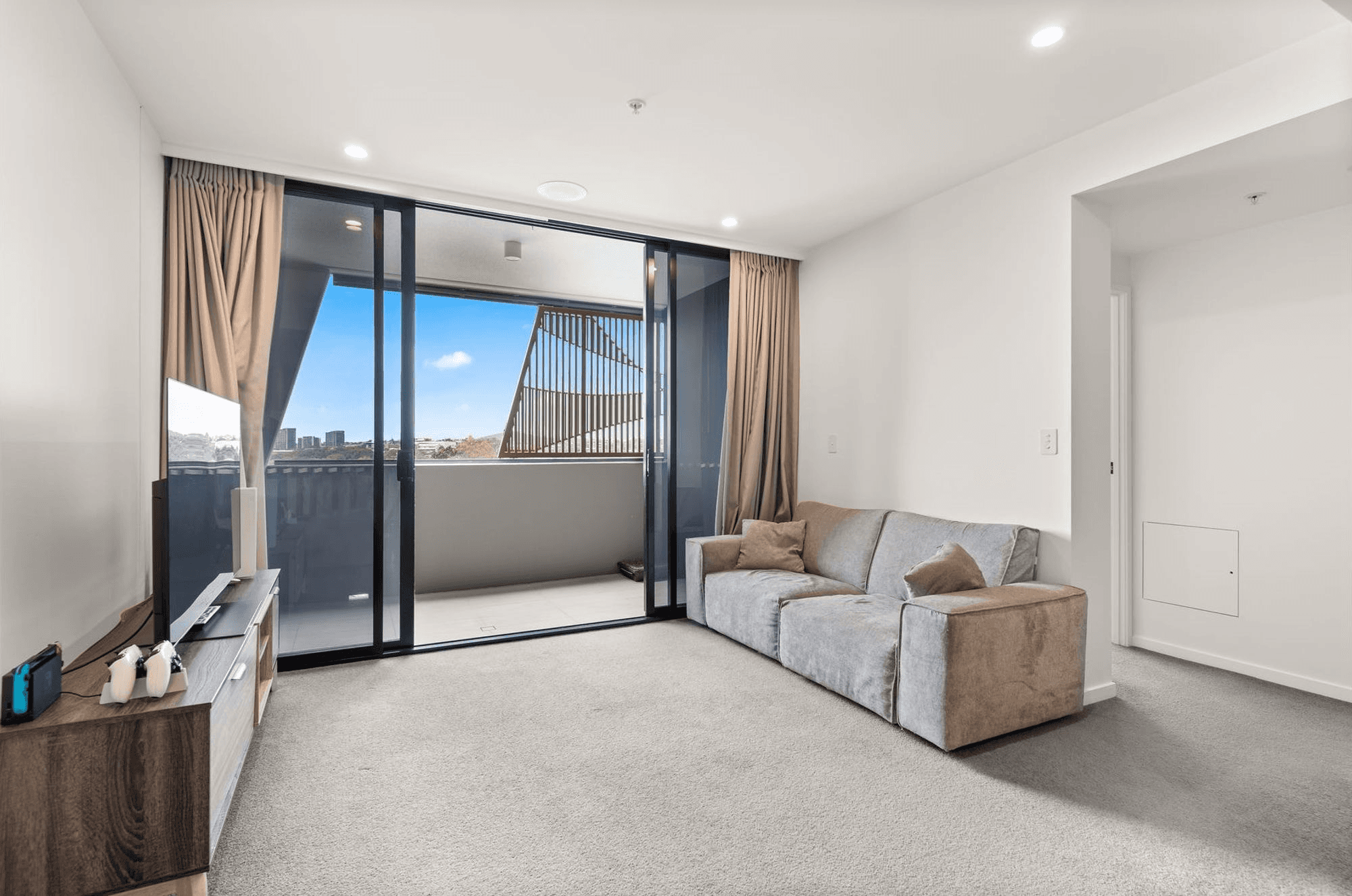 607/19 Deshon Street, WOOLLOONGABBA, QLD 4102