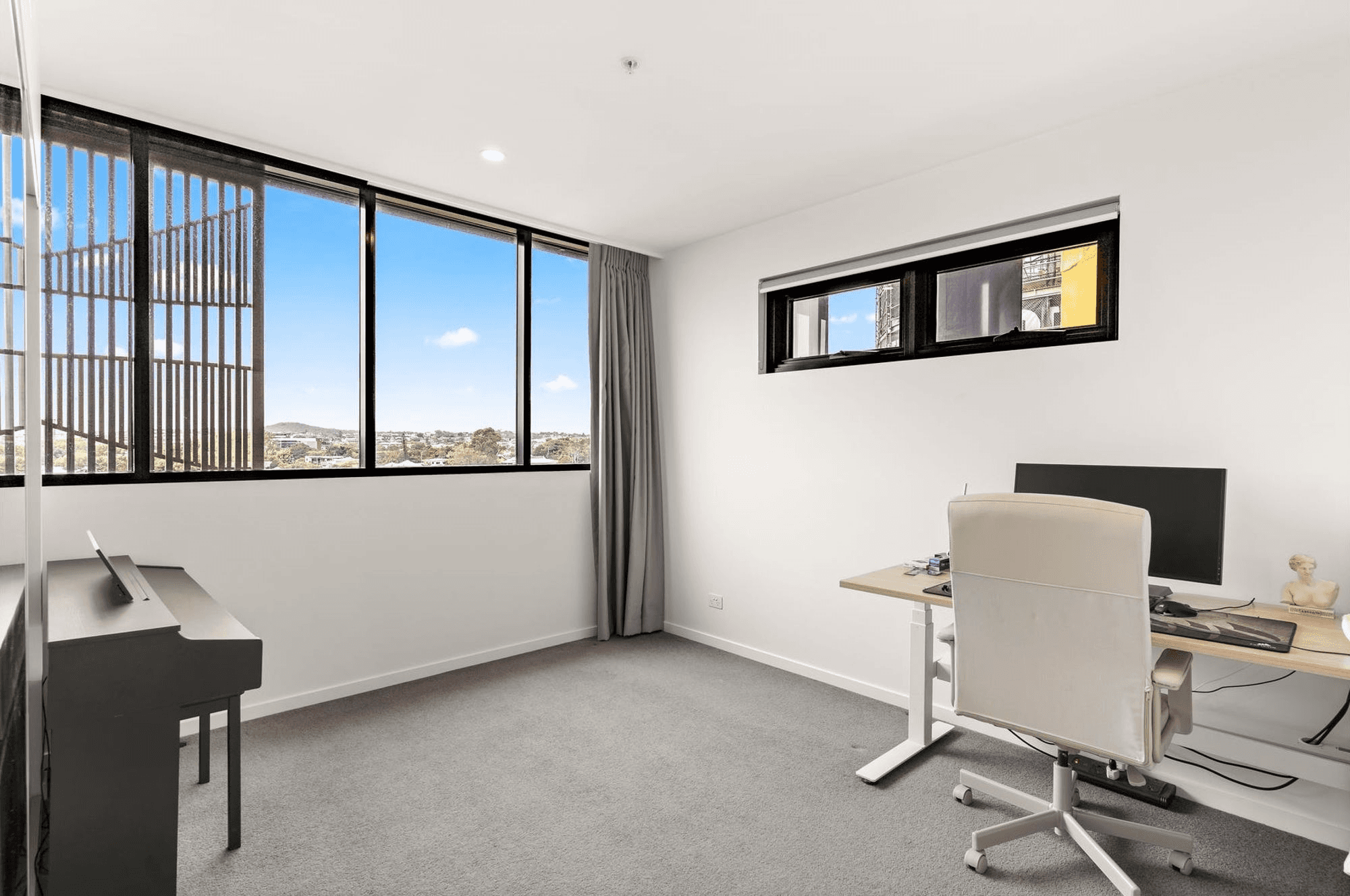 607/19 Deshon Street, WOOLLOONGABBA, QLD 4102