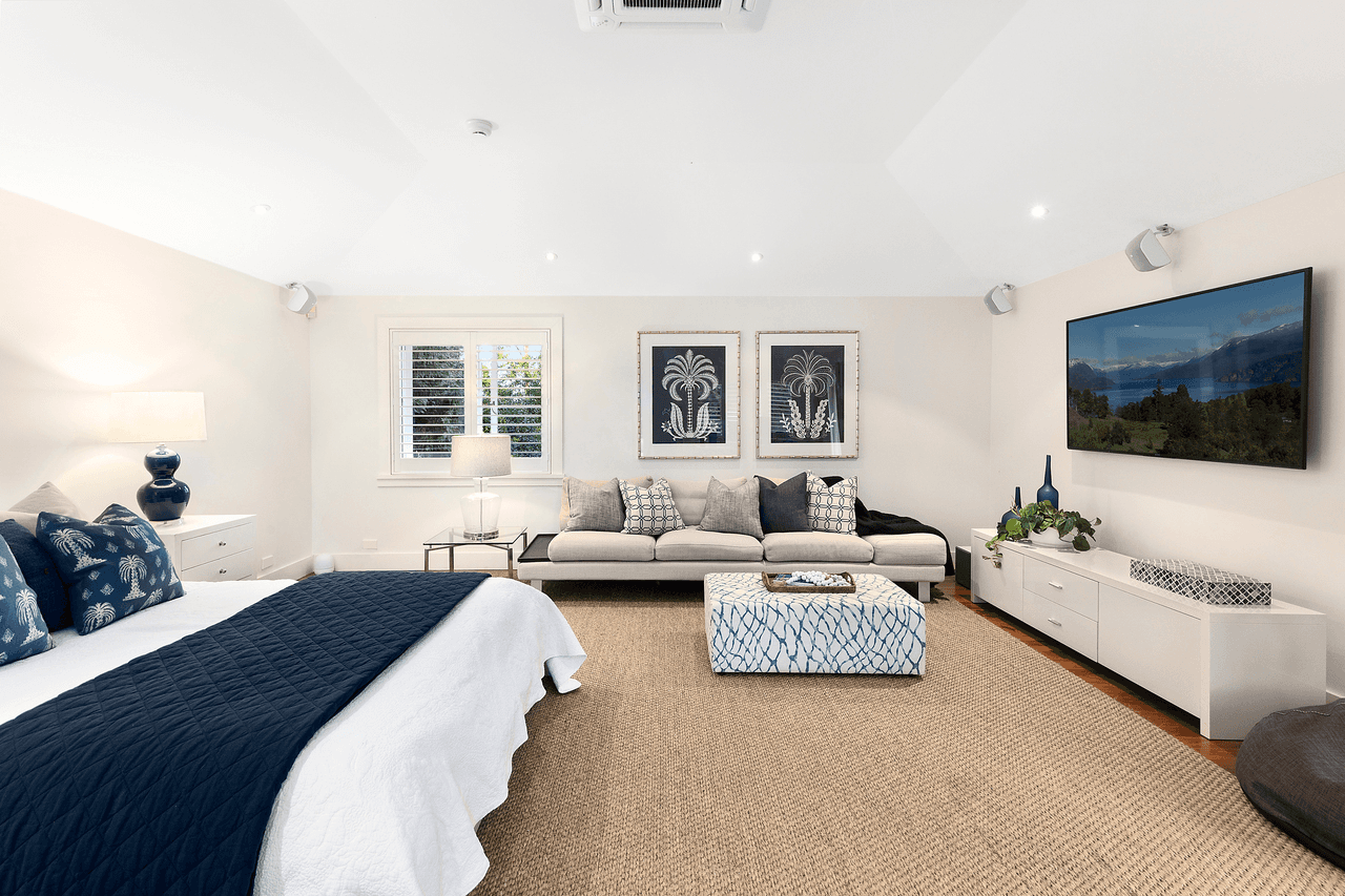 38 Powell Street, KILLARA, NSW 2071