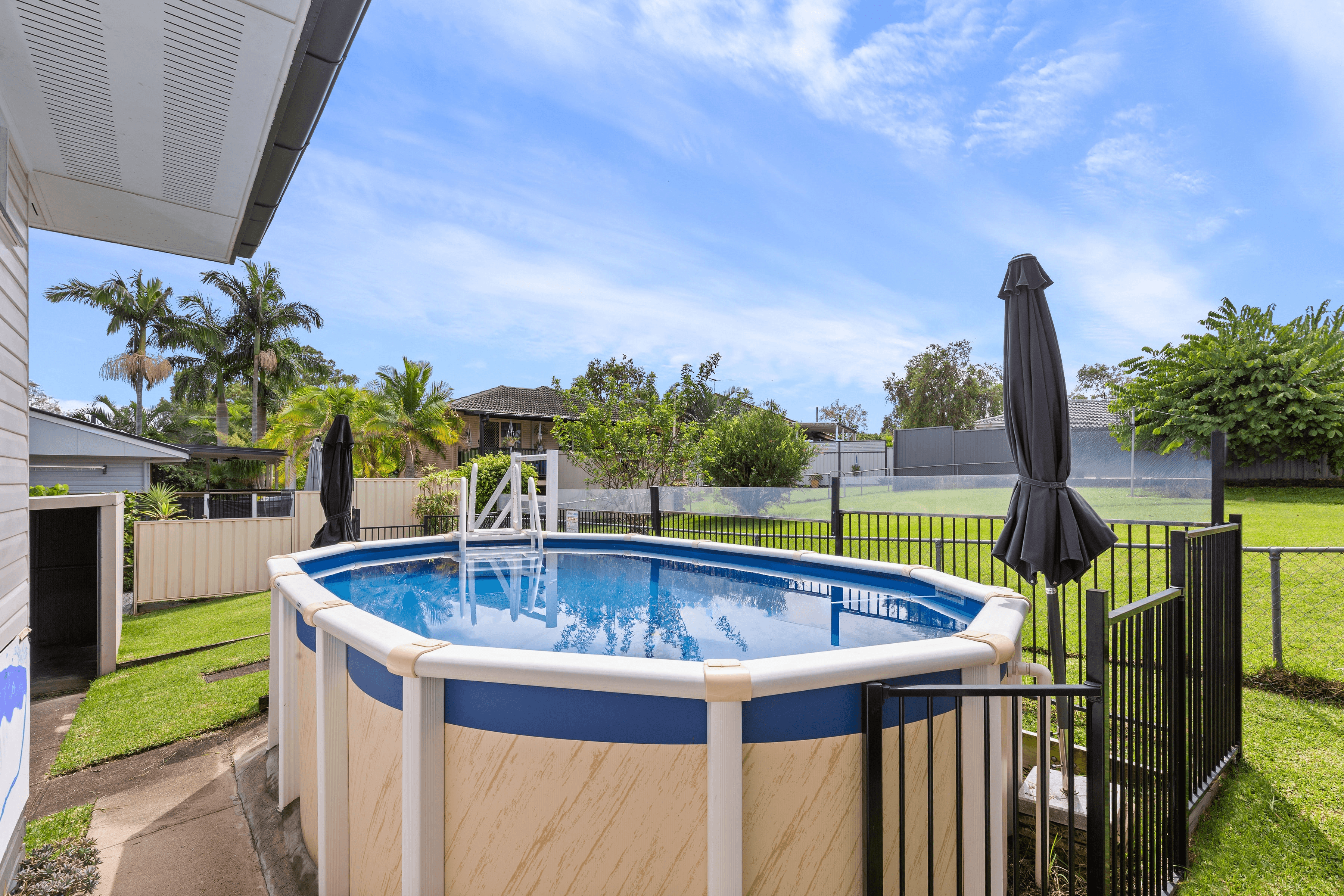7 Camoola Street, Keperra, QLD 4054