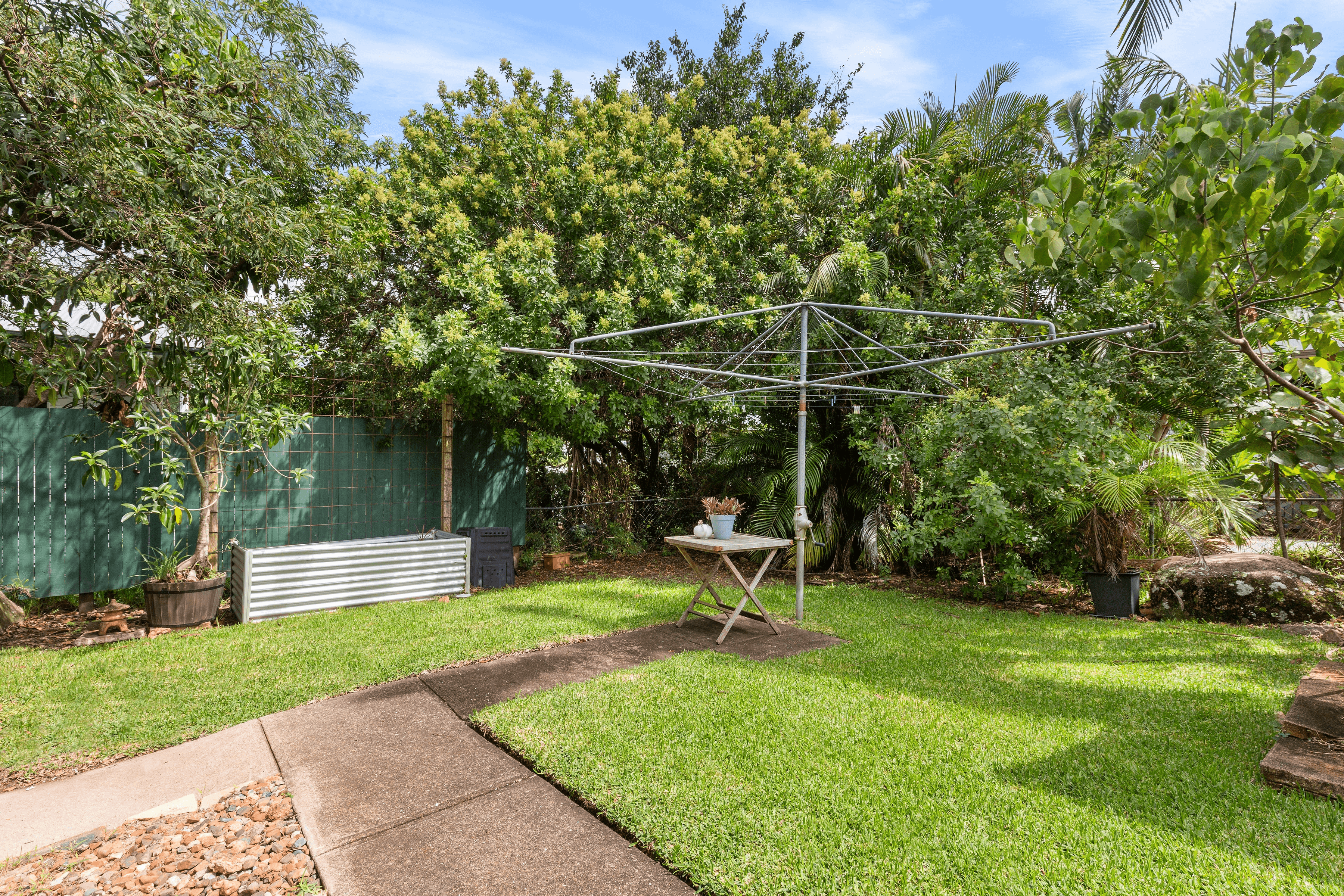 7 Camoola Street, Keperra, QLD 4054