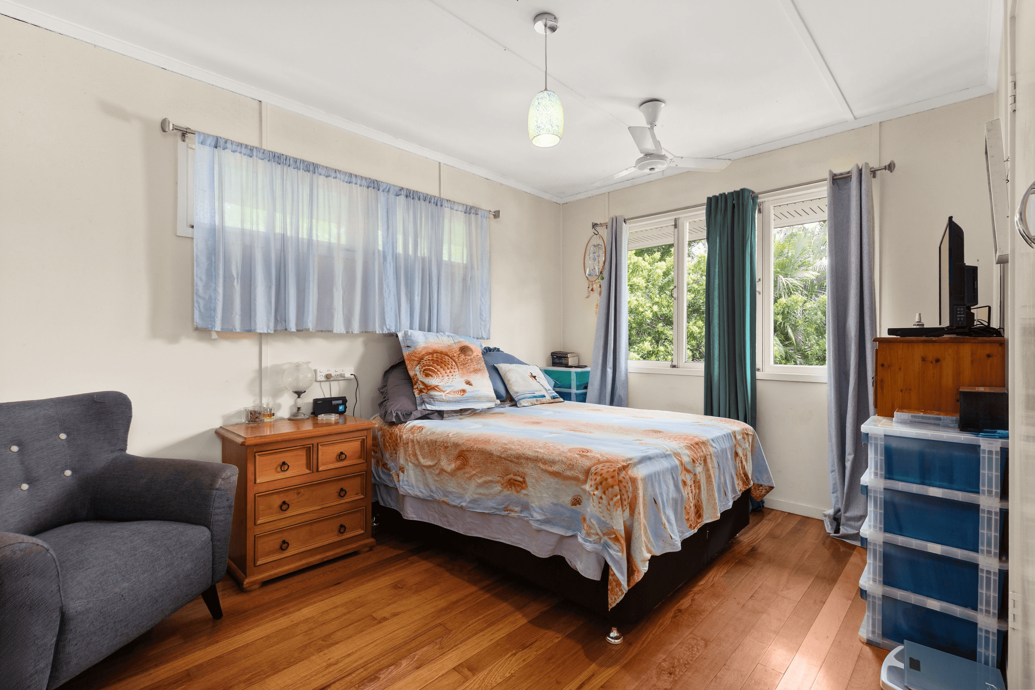 7 Camoola Street, Keperra, QLD 4054
