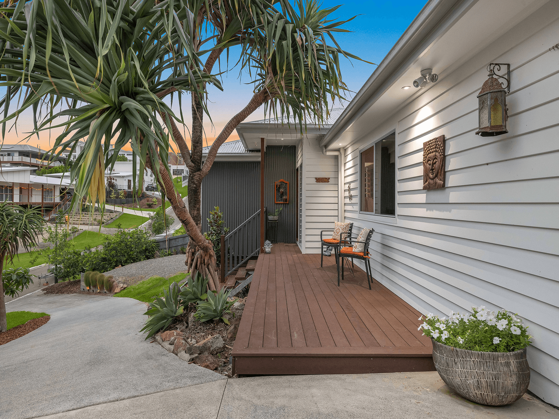 5 Warren Court, Aroona, QLD 4551