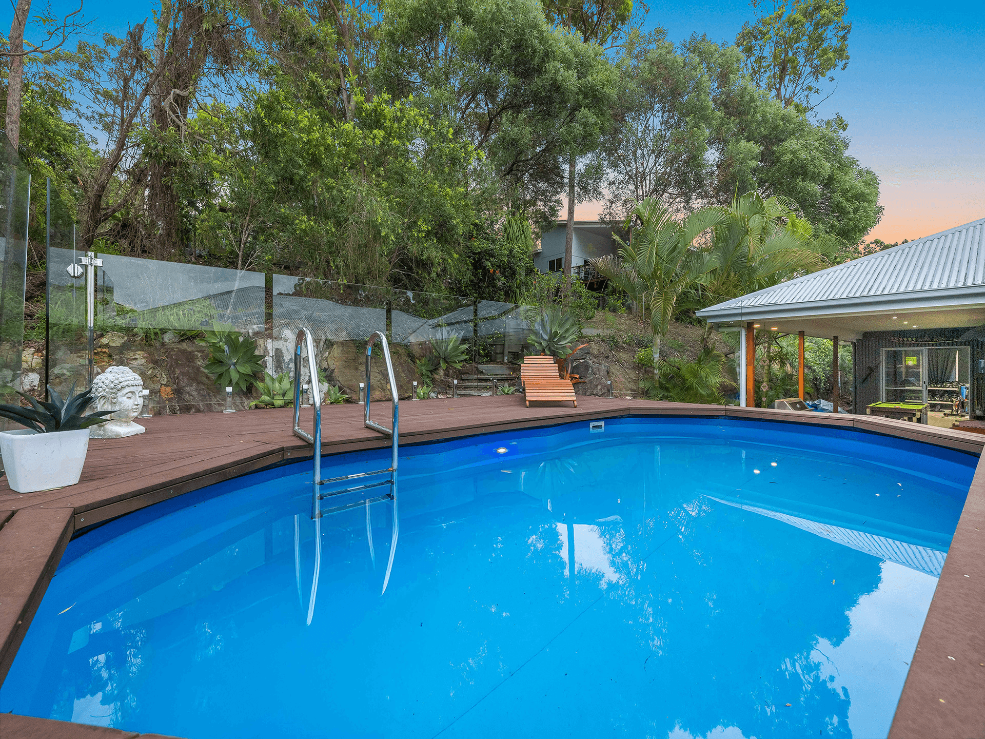 5 Warren Court, Aroona, QLD 4551