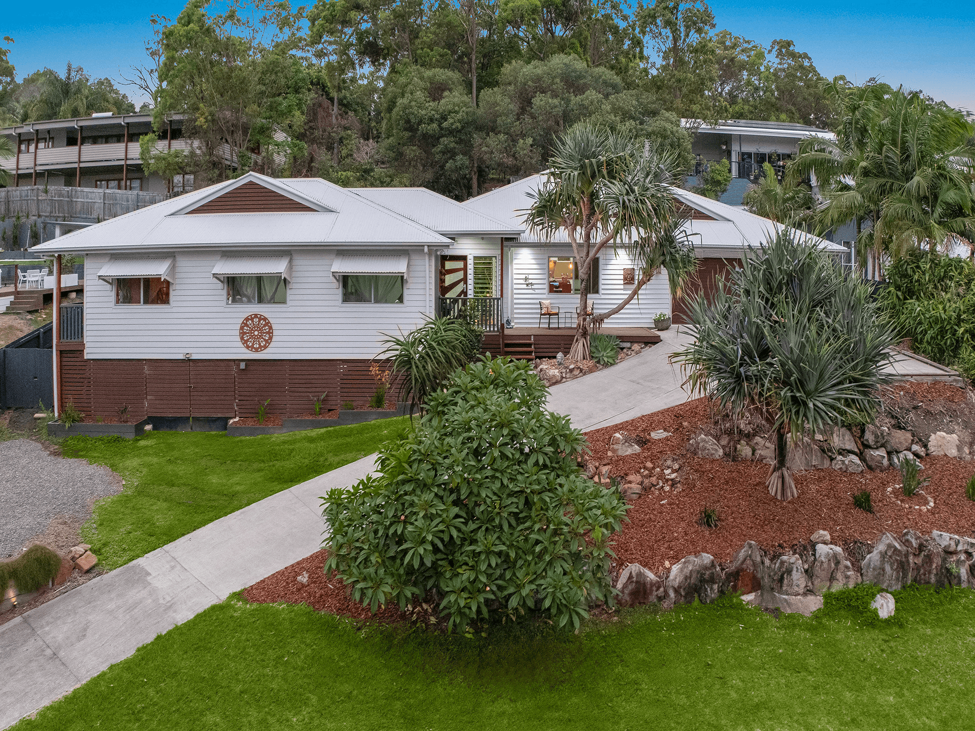 5 Warren Court, Aroona, QLD 4551