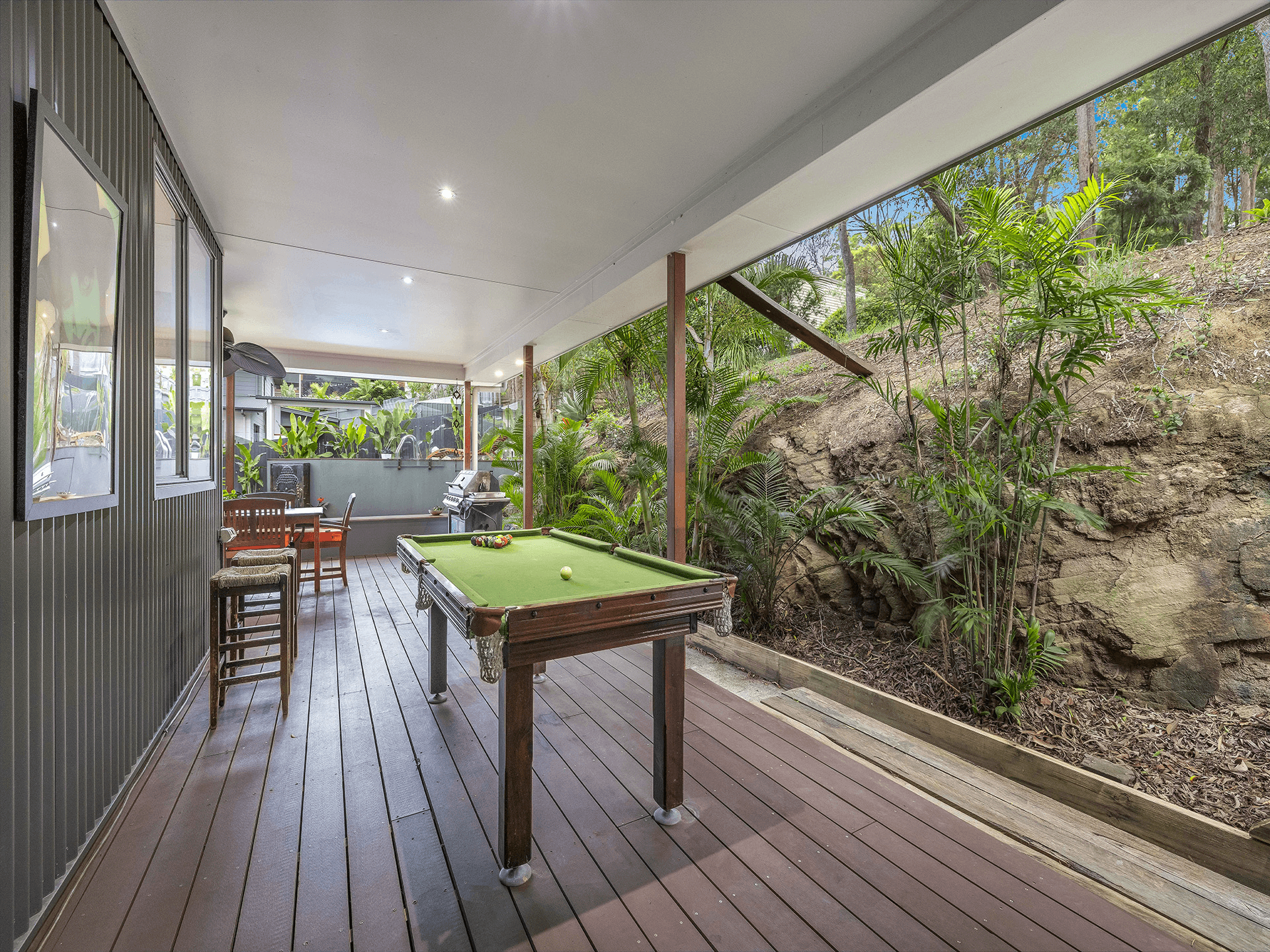 5 Warren Court, Aroona, QLD 4551