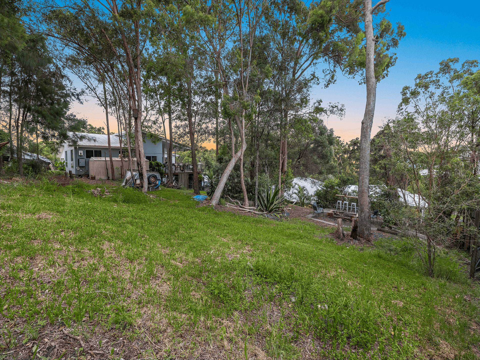 5 Warren Court, Aroona, QLD 4551