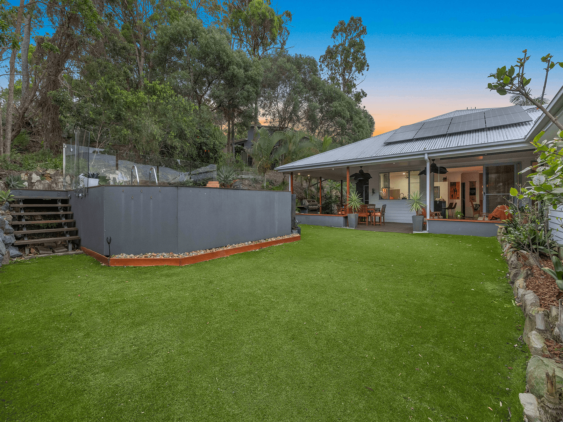 5 Warren Court, Aroona, QLD 4551