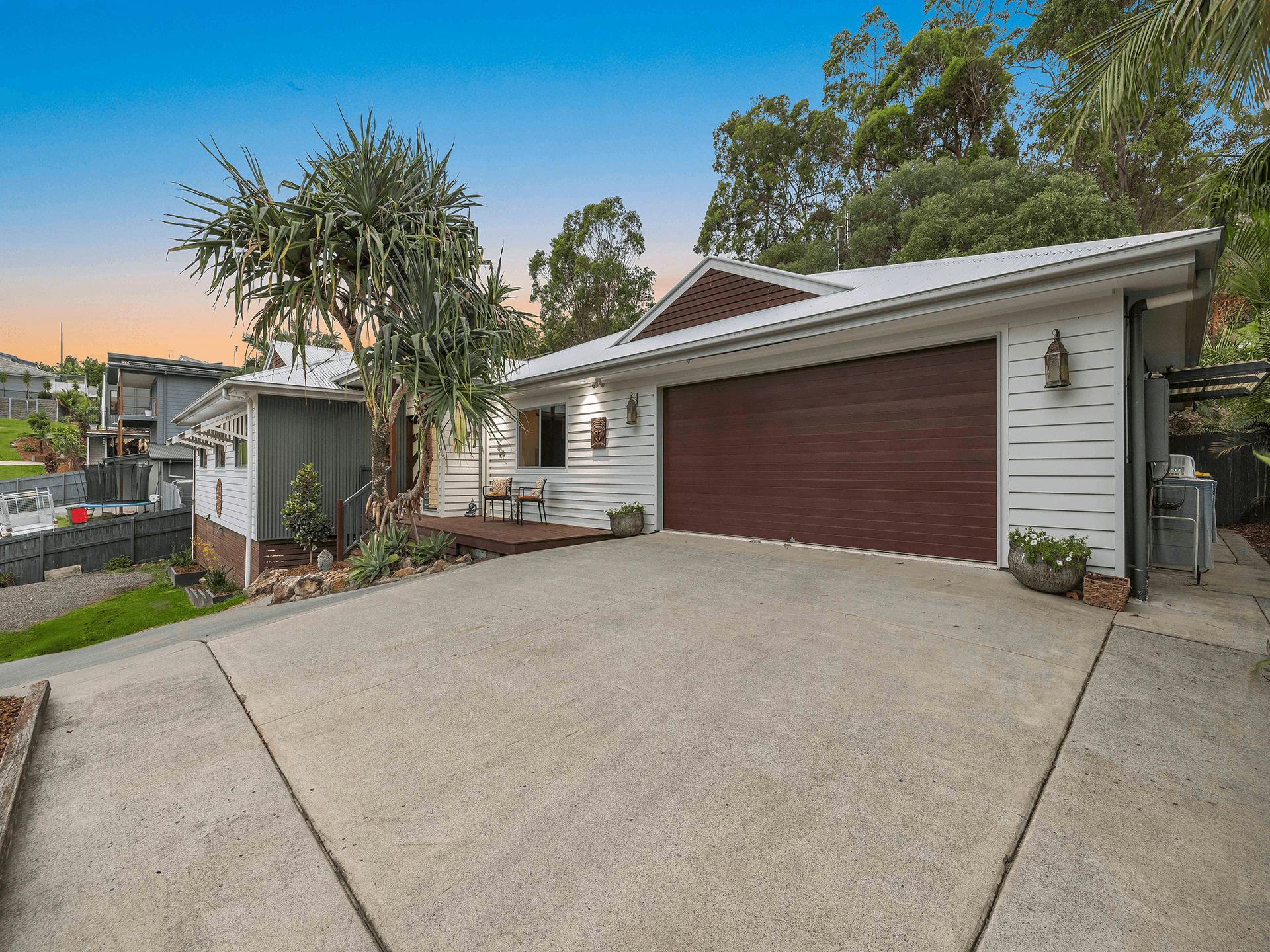 5 Warren Court, Aroona, QLD 4551