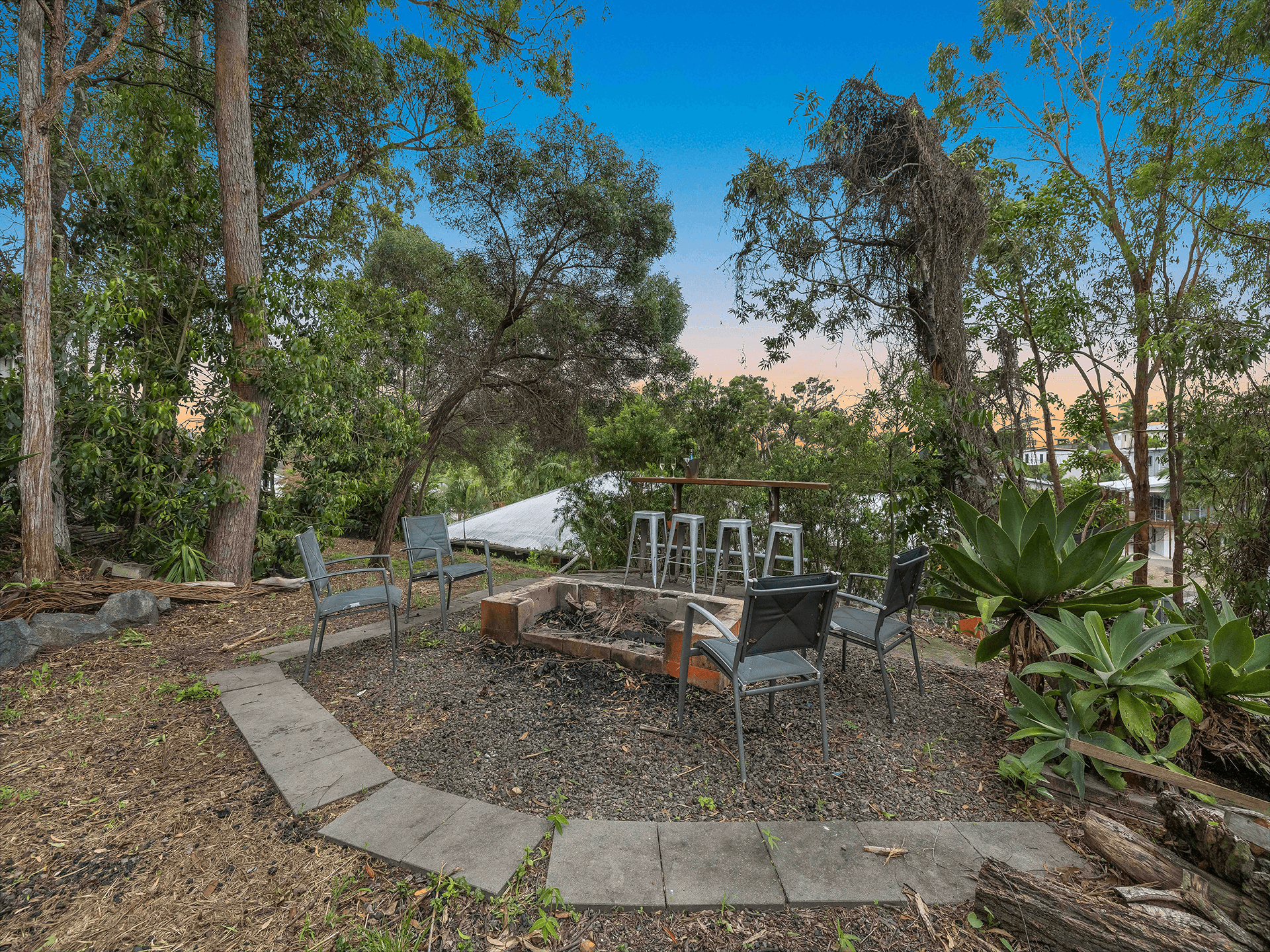 5 Warren Court, Aroona, QLD 4551