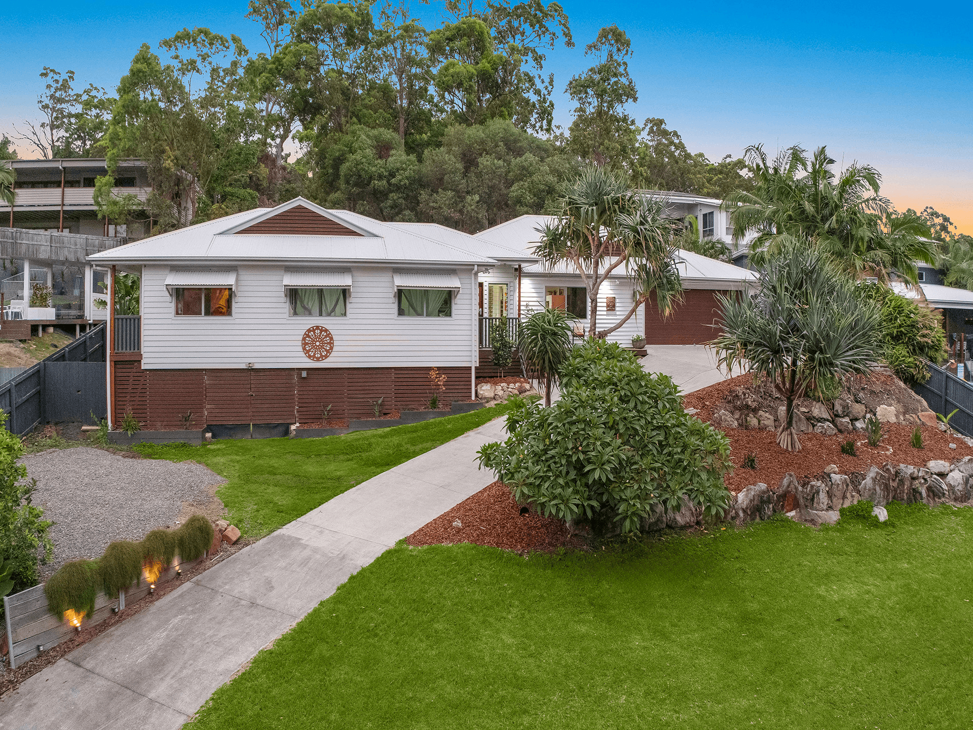 5 Warren Court, Aroona, QLD 4551