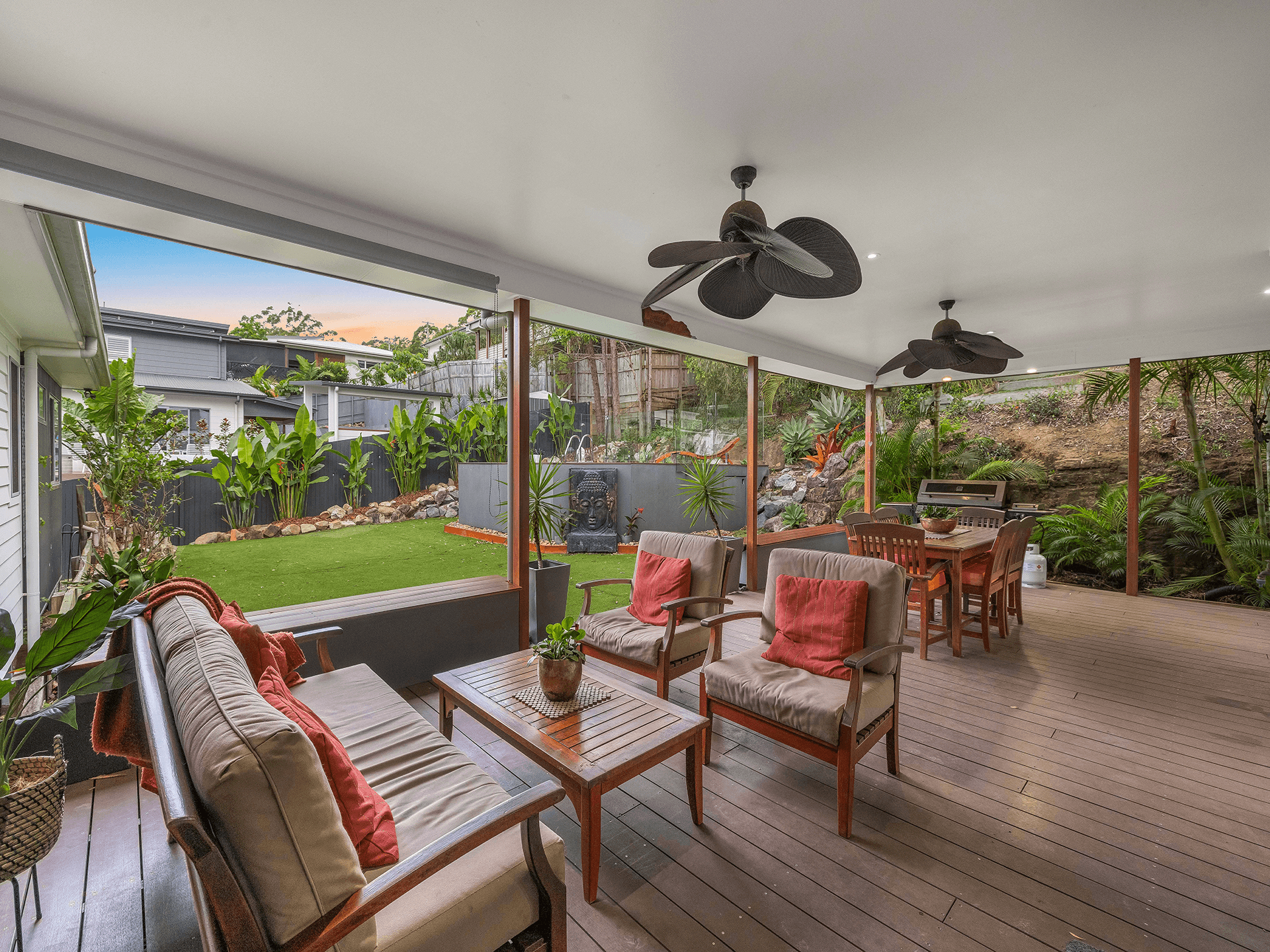 5 Warren Court, Aroona, QLD 4551