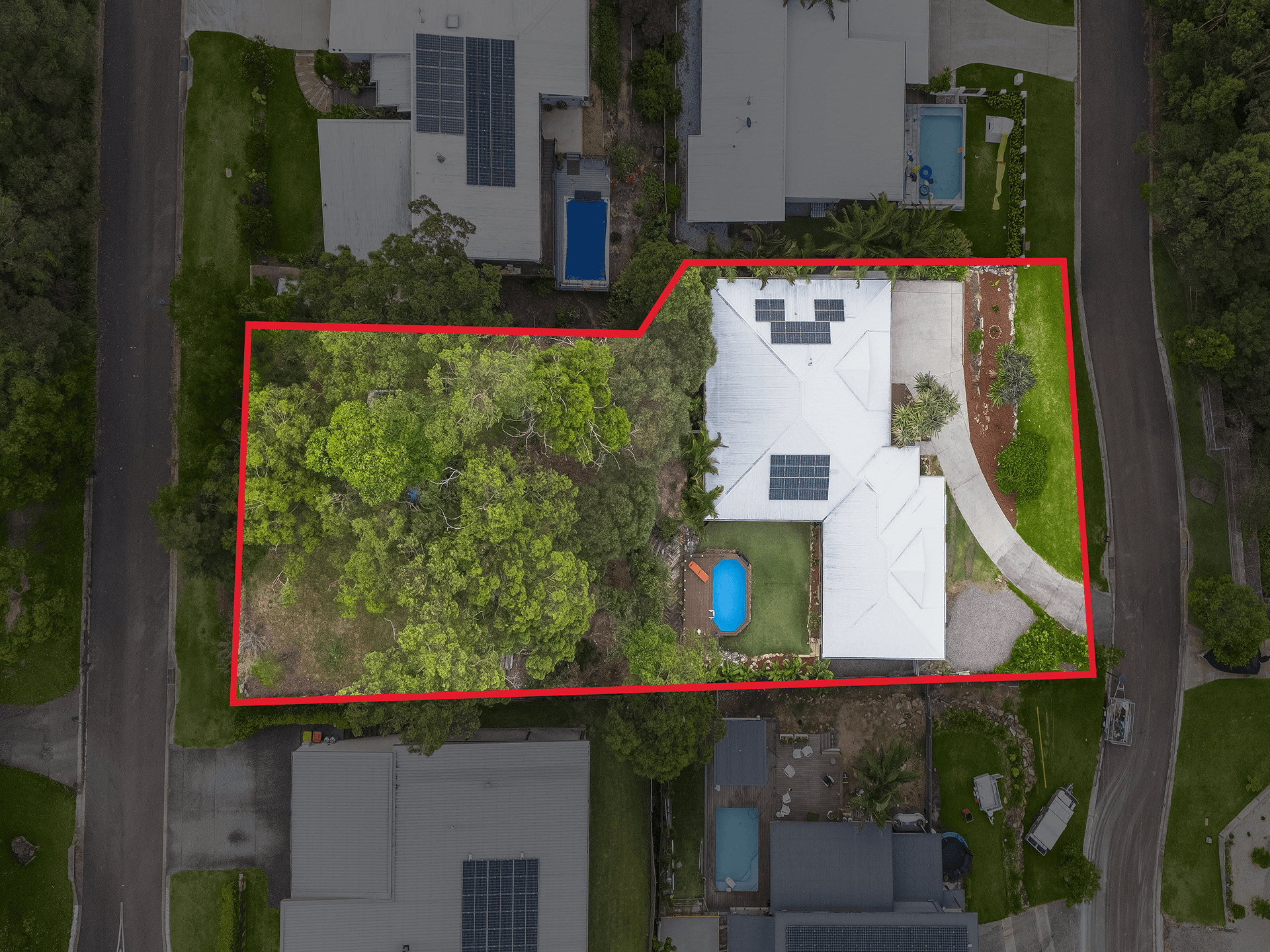 5 Warren Court, Aroona, QLD 4551