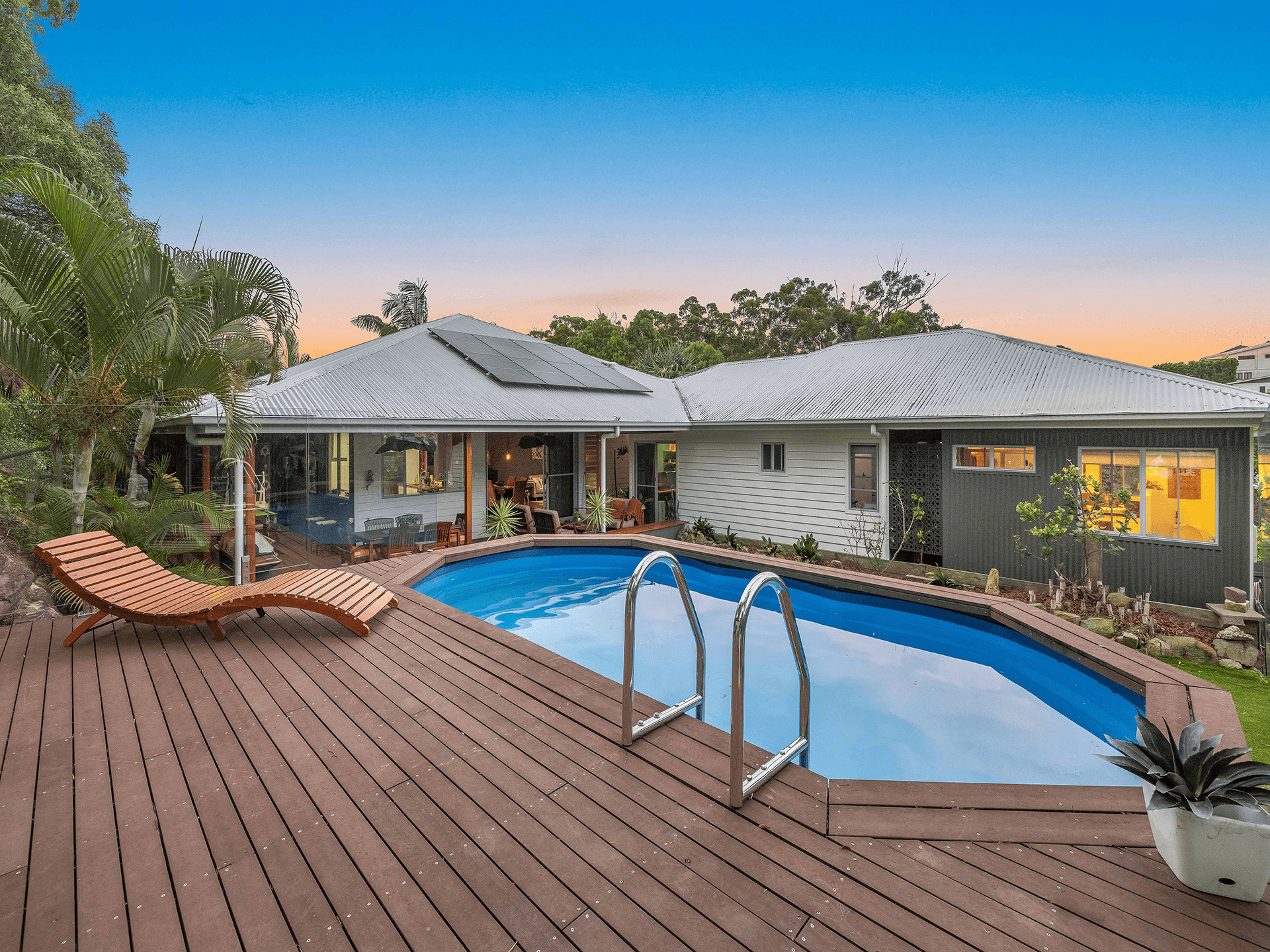 5 Warren Court, Aroona, QLD 4551