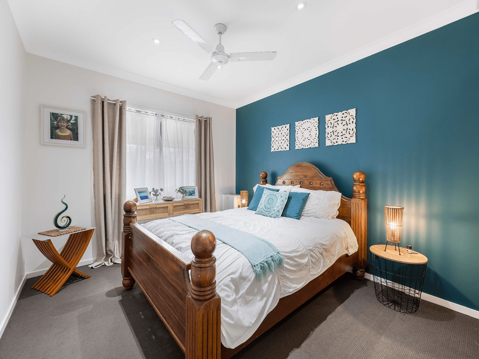 5 Warren Court, Aroona, QLD 4551