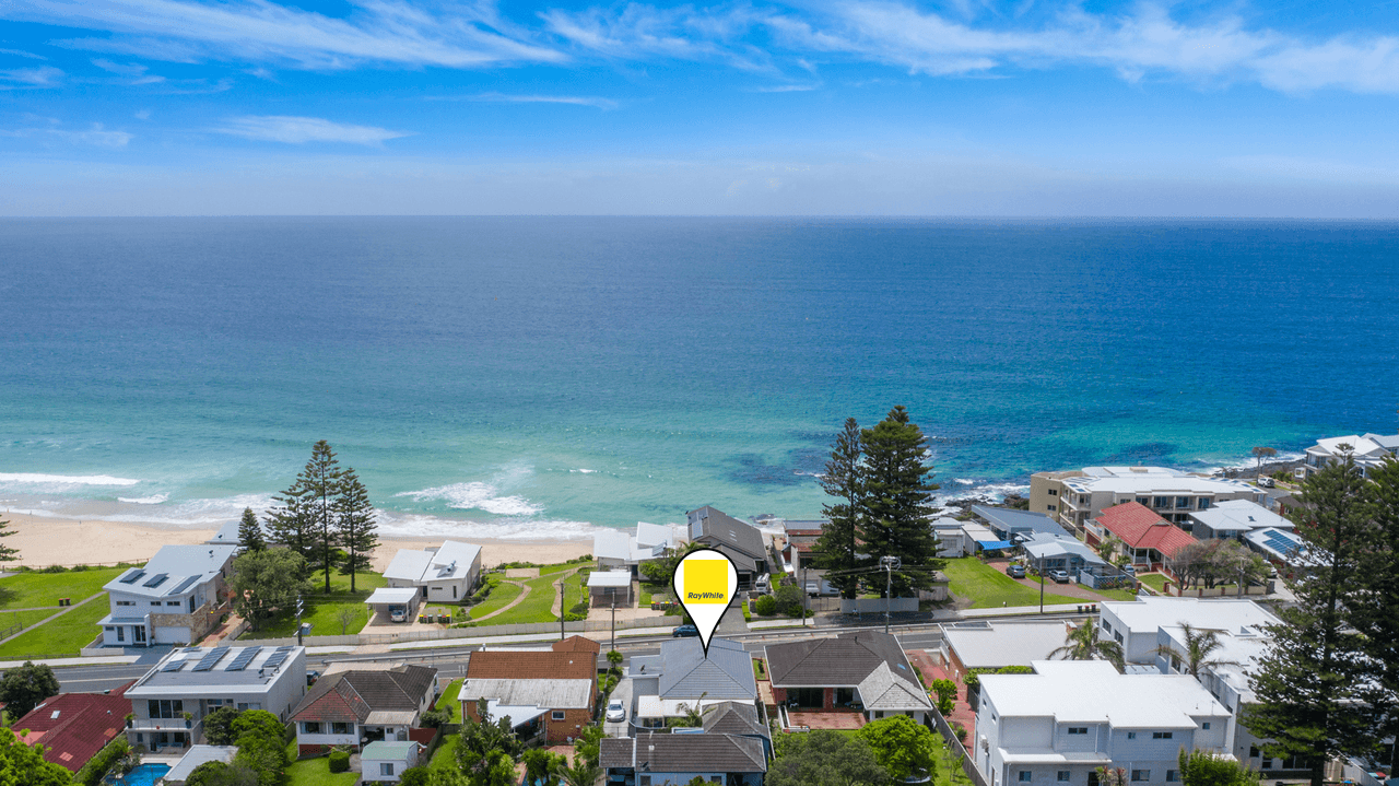 43 Wollongong Street, SHELLHARBOUR, NSW 2529