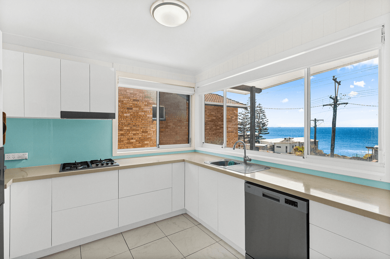 43 Wollongong Street, SHELLHARBOUR, NSW 2529