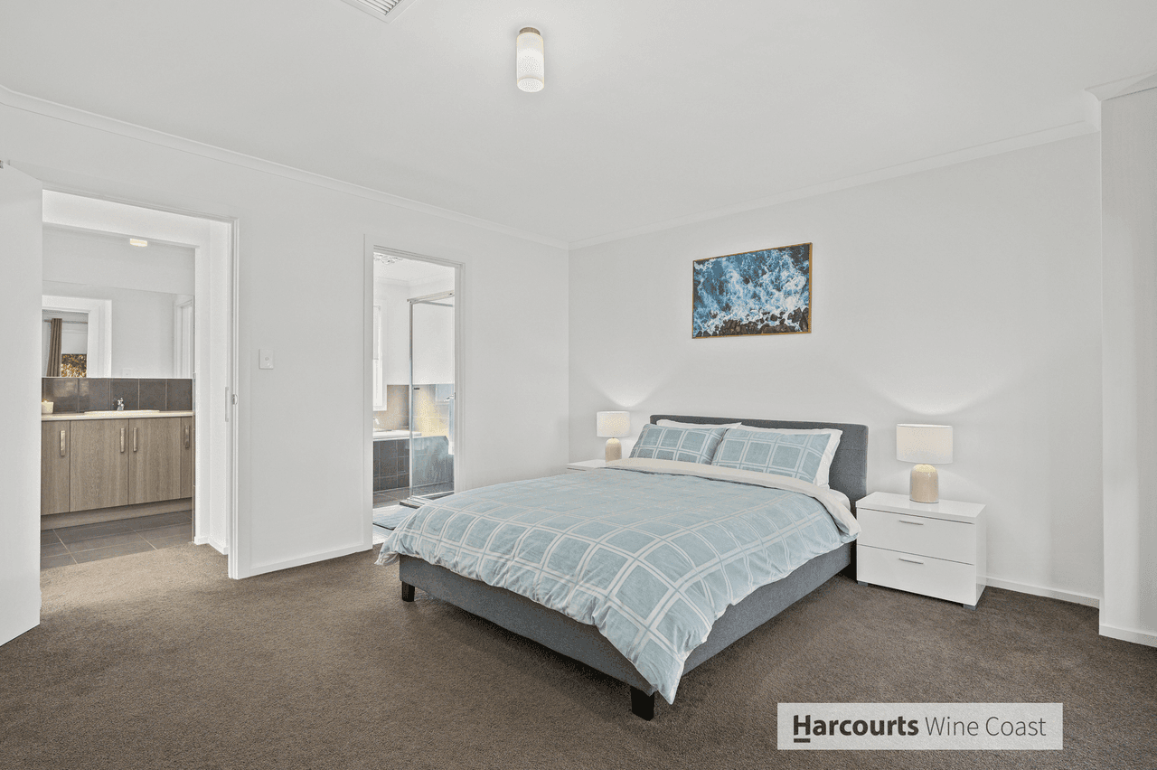 4 Noarlunga Avenue, OLD NOARLUNGA, SA 5168