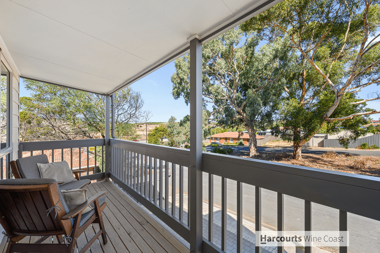 4 Noarlunga Avenue, OLD NOARLUNGA, SA 5168