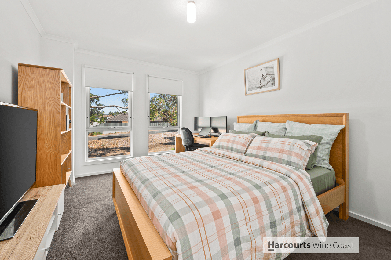 4 Noarlunga Avenue, OLD NOARLUNGA, SA 5168