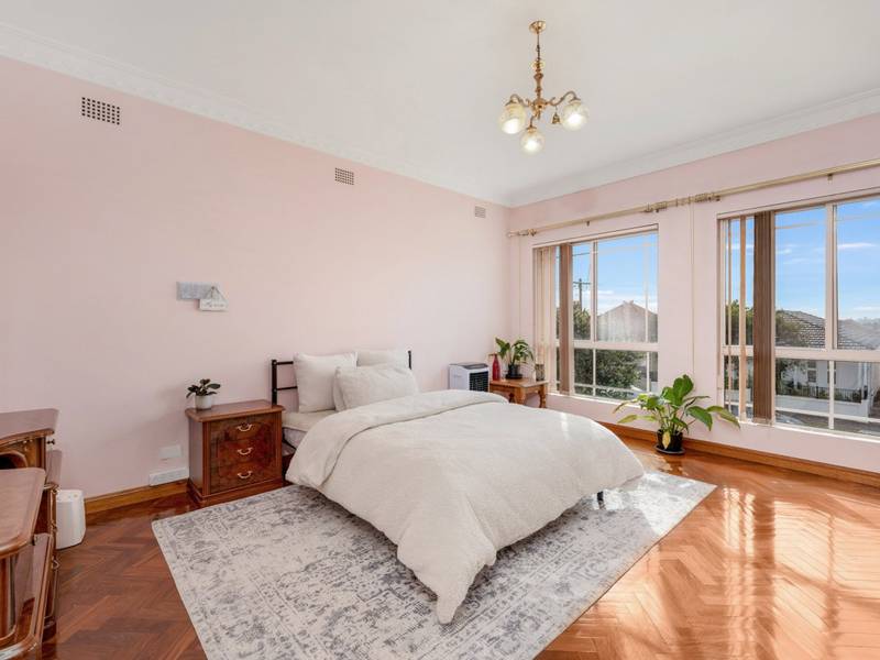 12 Herbert Street, ROCKDALE, NSW 2216