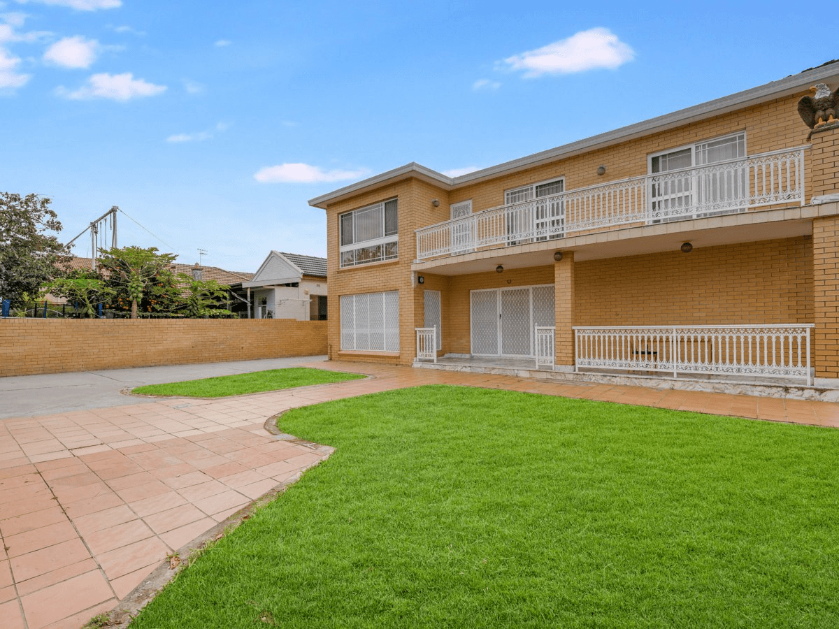 12 Herbert Street, ROCKDALE, NSW 2216