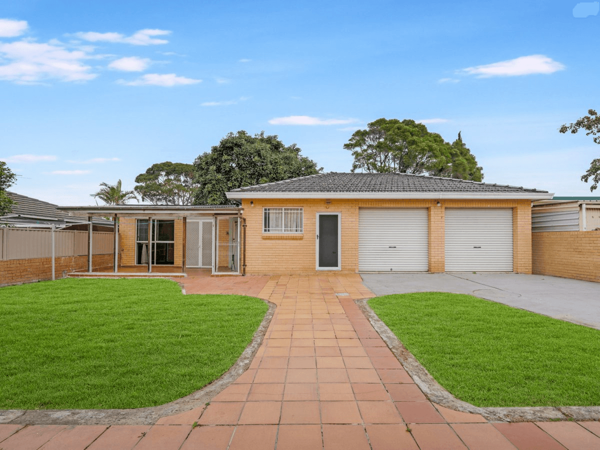 12 Herbert Street, ROCKDALE, NSW 2216