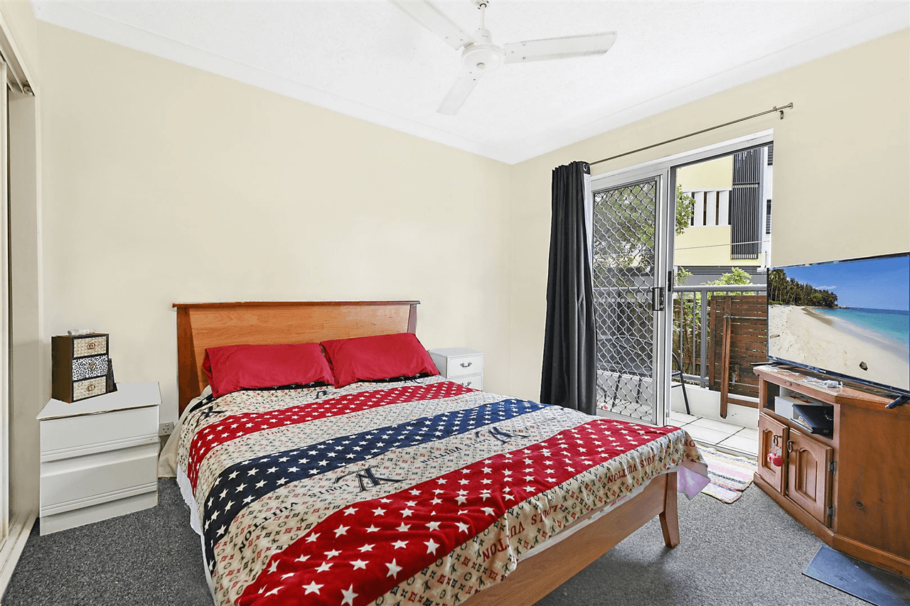 3/132 High Street, Southport, QLD 4215