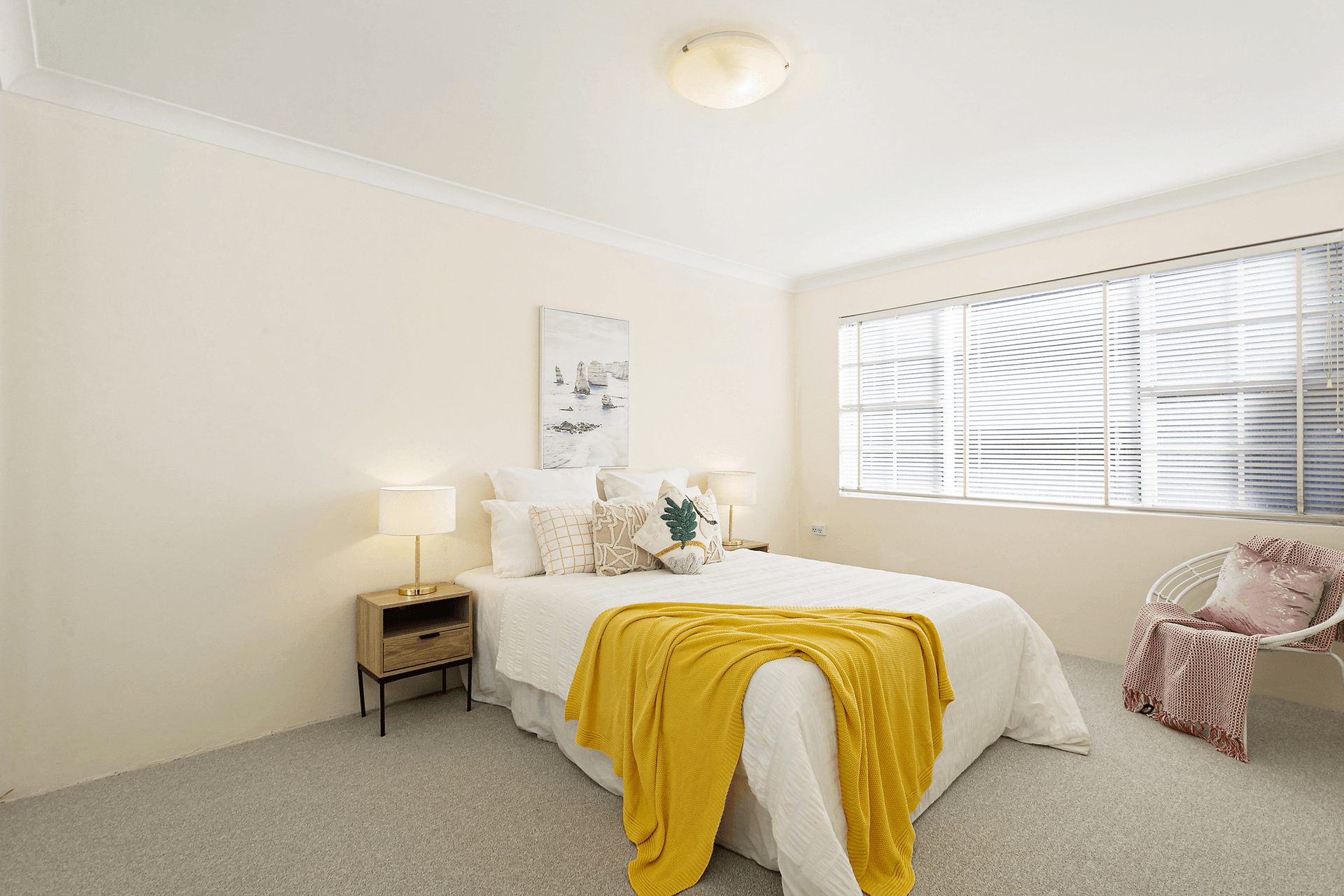 3/4-6 Margaret Street, Strathfield, NSW 2135