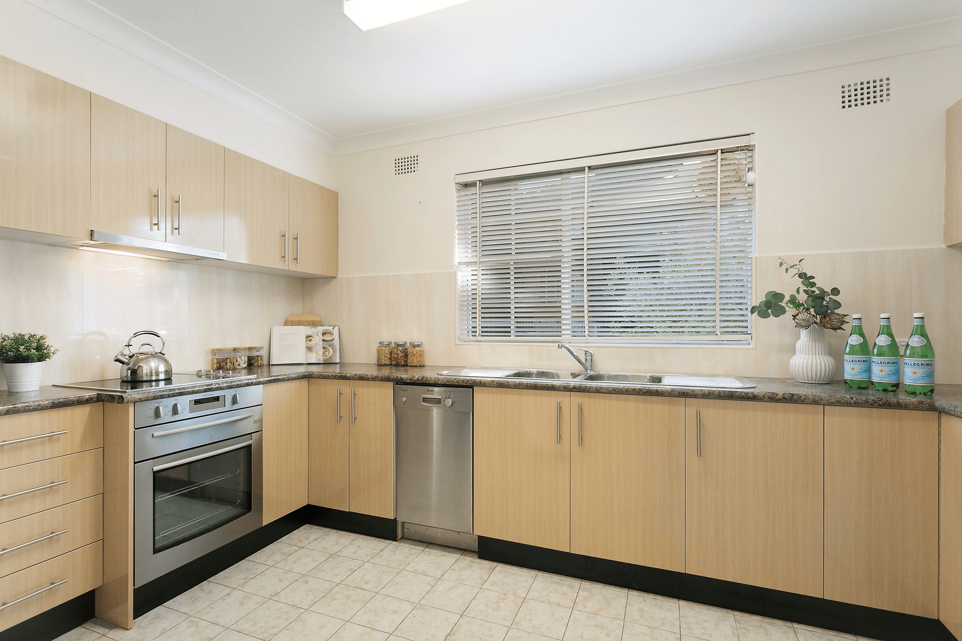 3/4-6 Margaret Street, Strathfield, NSW 2135