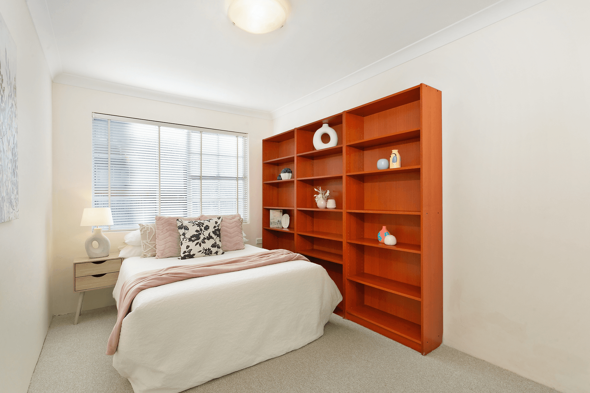 3/4-6 Margaret Street, Strathfield, NSW 2135