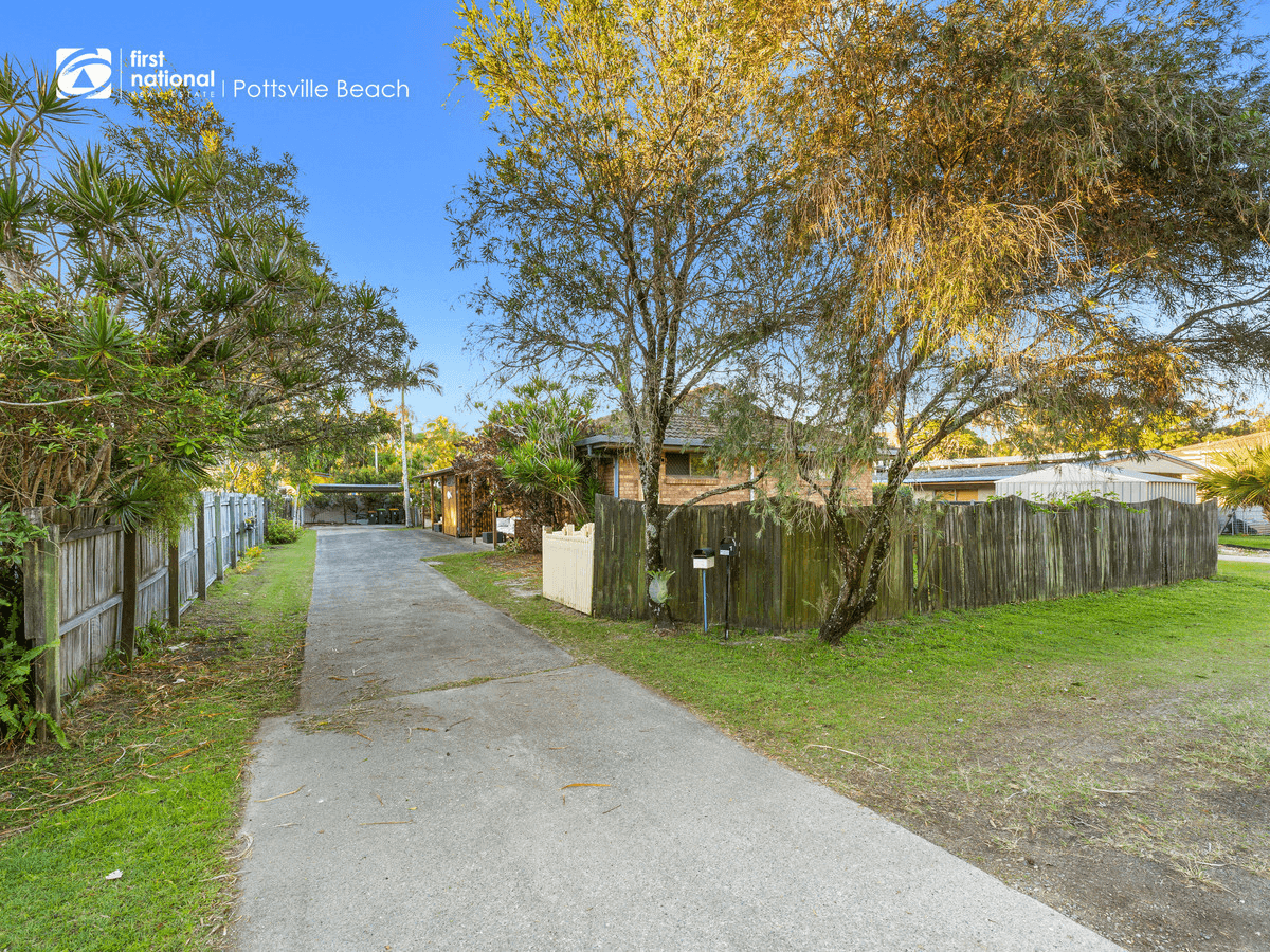 1/7 Creek Street, Hastings Point, NSW 2489