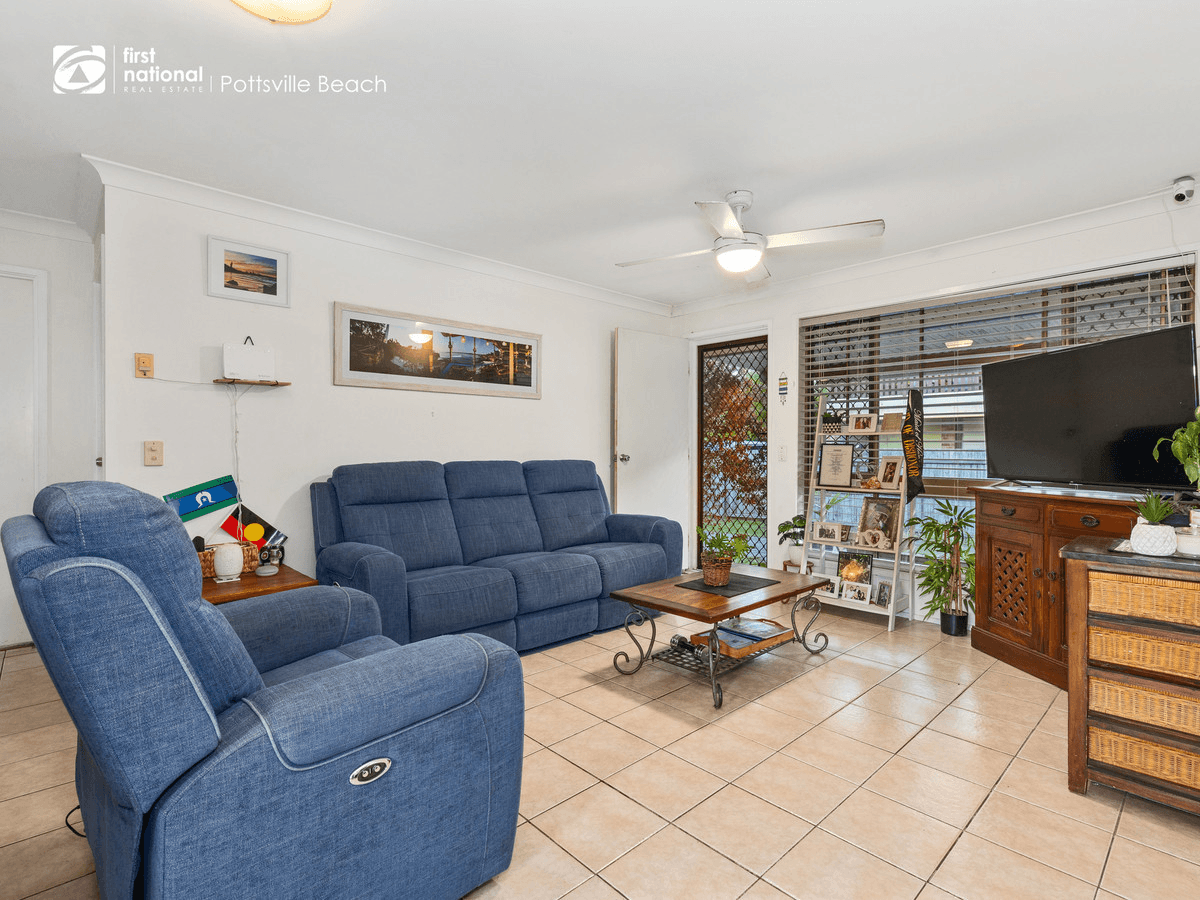 1/7 Creek Street, Hastings Point, NSW 2489