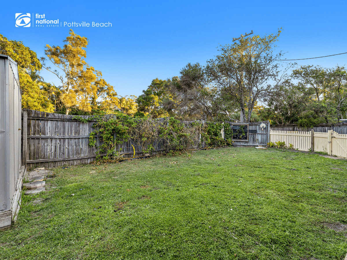 1/7 Creek Street, Hastings Point, NSW 2489