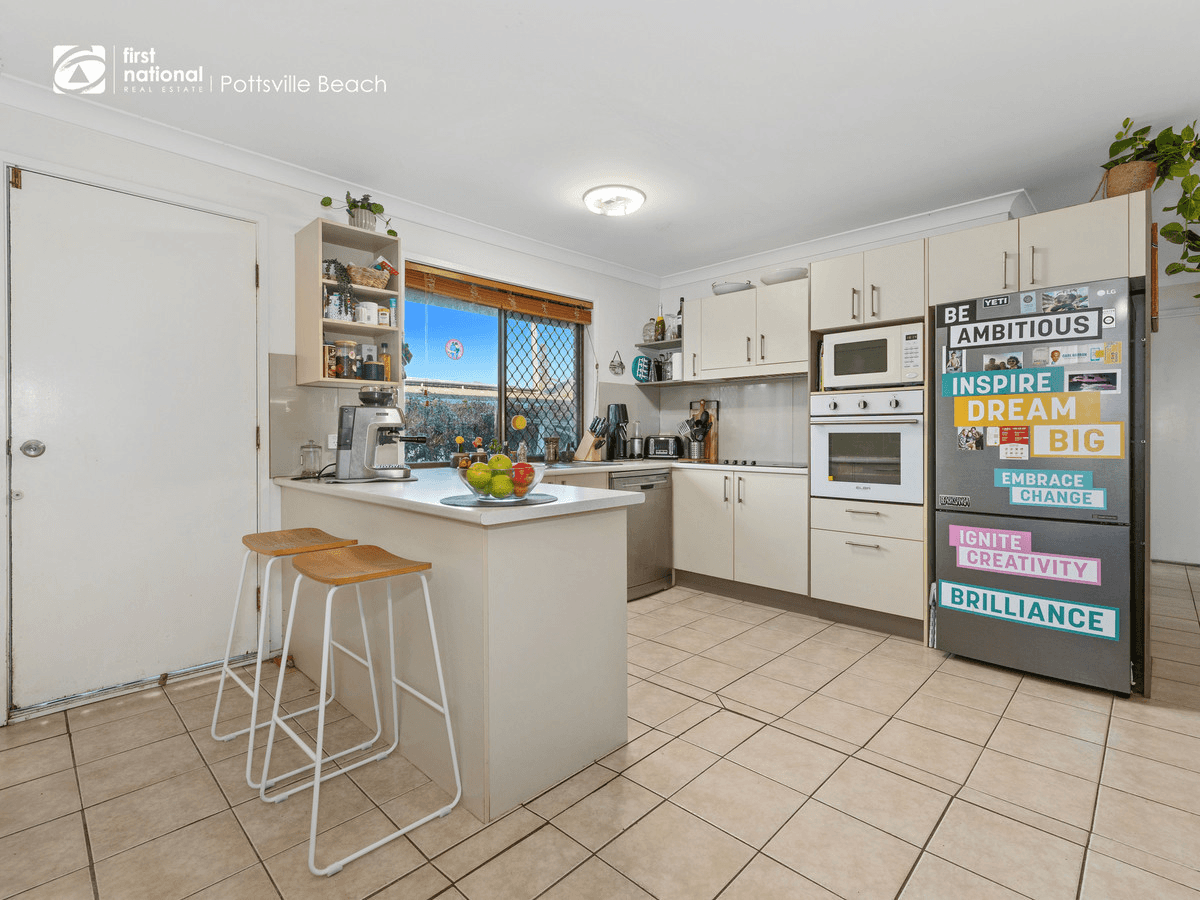 1/7 Creek Street, Hastings Point, NSW 2489