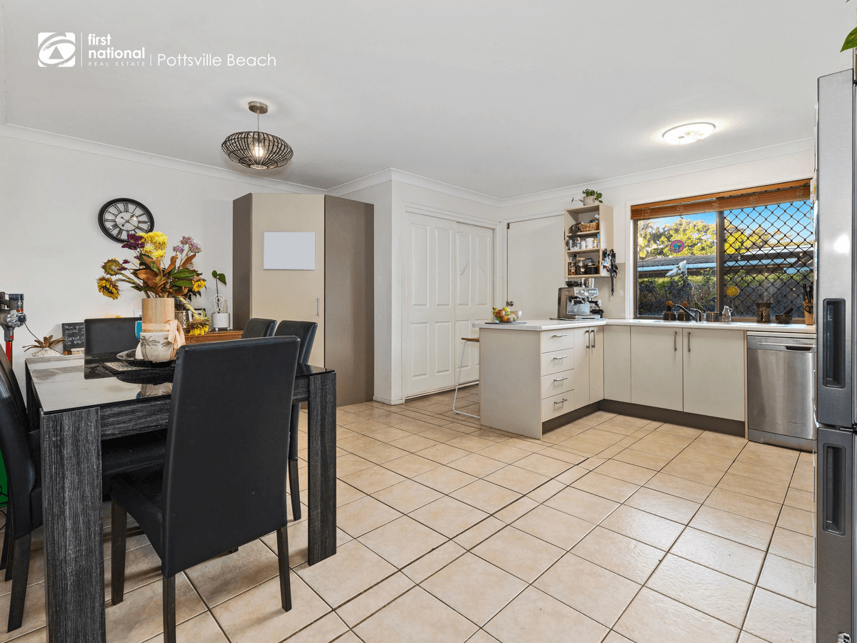 1/7 Creek Street, Hastings Point, NSW 2489