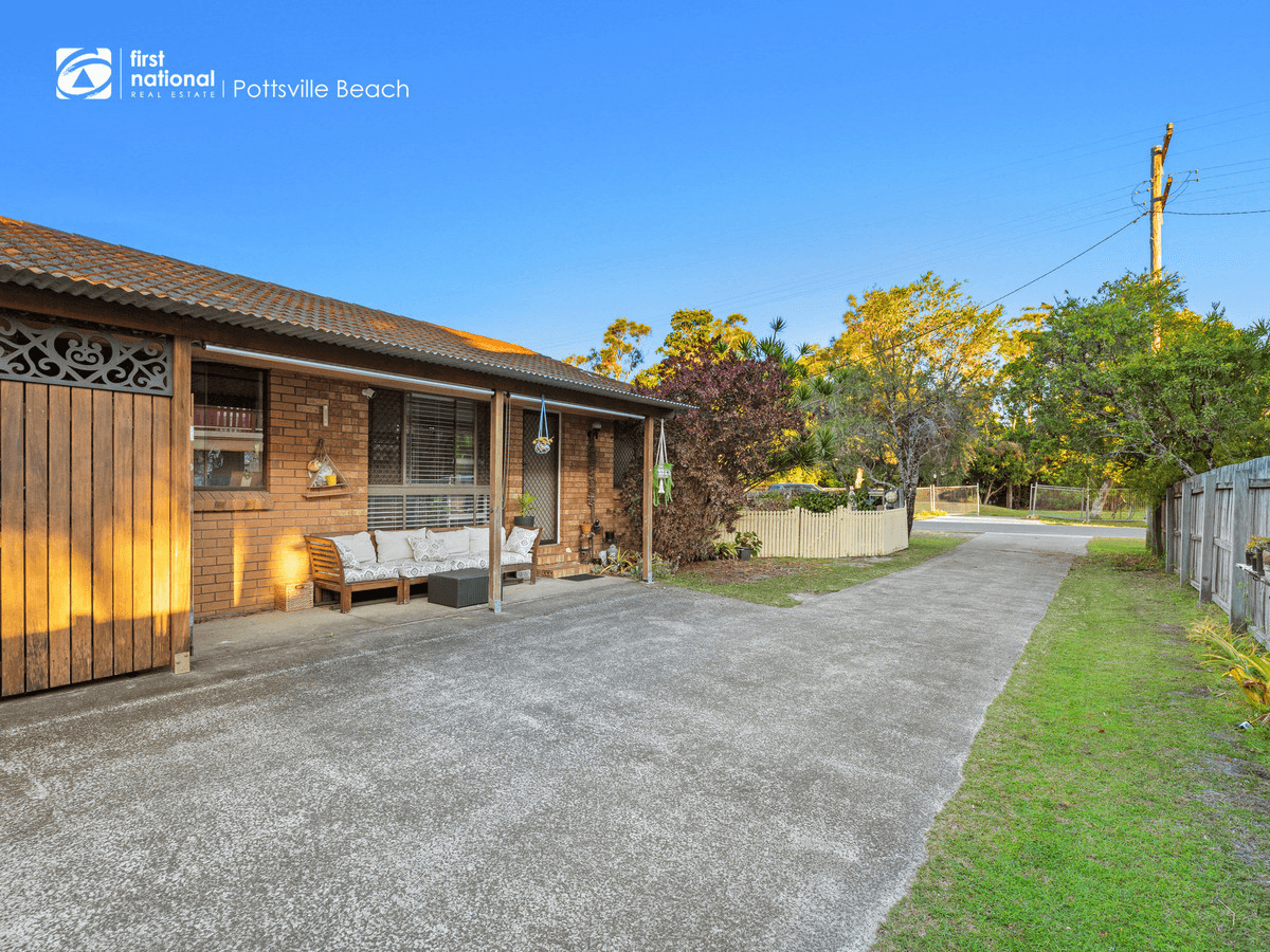 1/7 Creek Street, Hastings Point, NSW 2489