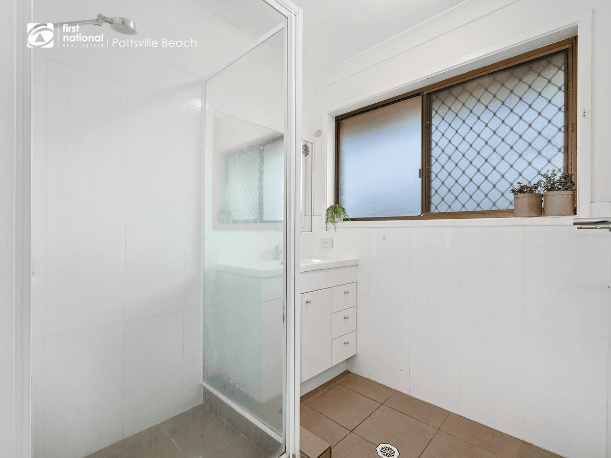 1/7 Creek Street, Hastings Point, NSW 2489