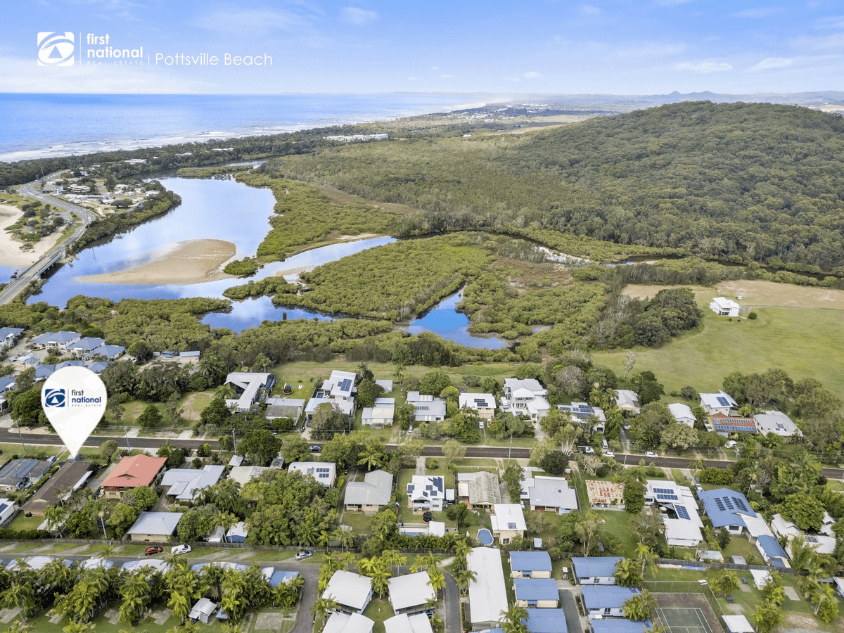 1/7 Creek Street, Hastings Point, NSW 2489