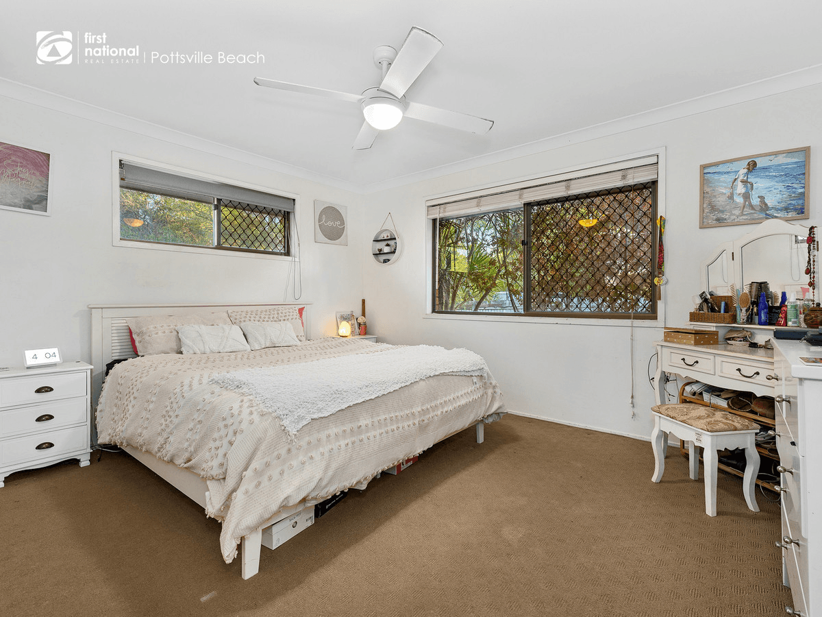 1/7 Creek Street, Hastings Point, NSW 2489