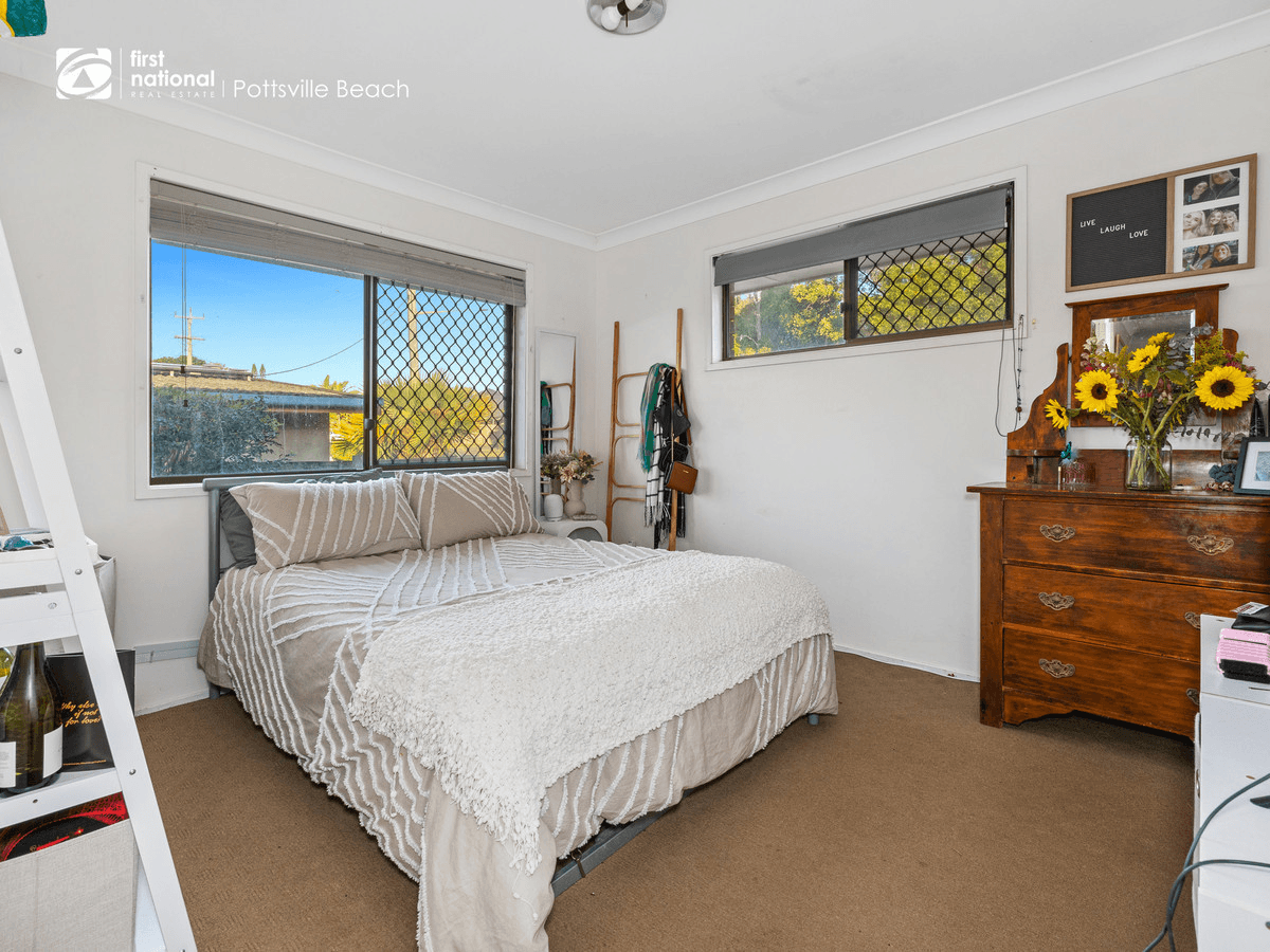 1/7 Creek Street, Hastings Point, NSW 2489