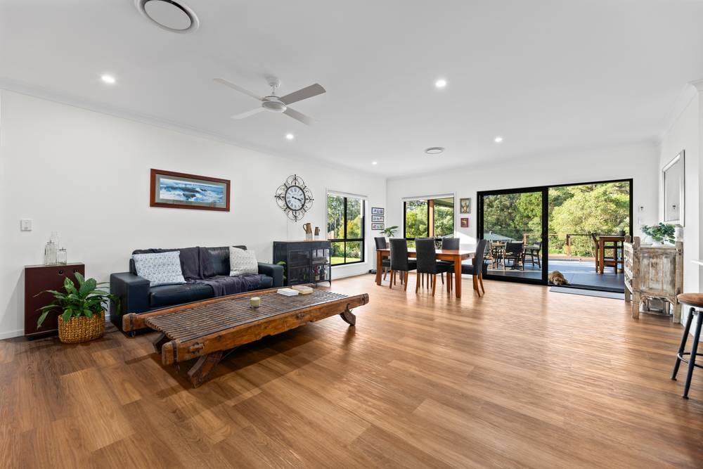 29 Cradle Court, D'AGUILAR, QLD 4514