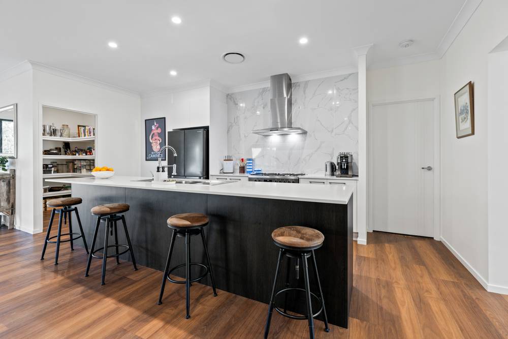 29 Cradle Court, D'AGUILAR, QLD 4514