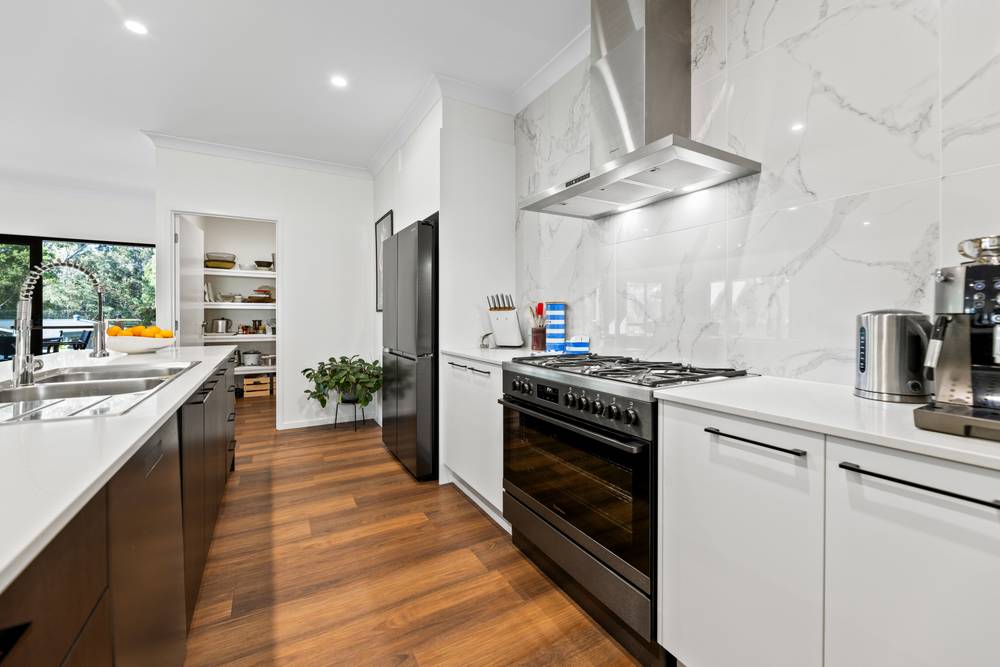 29 Cradle Court, D'AGUILAR, QLD 4514